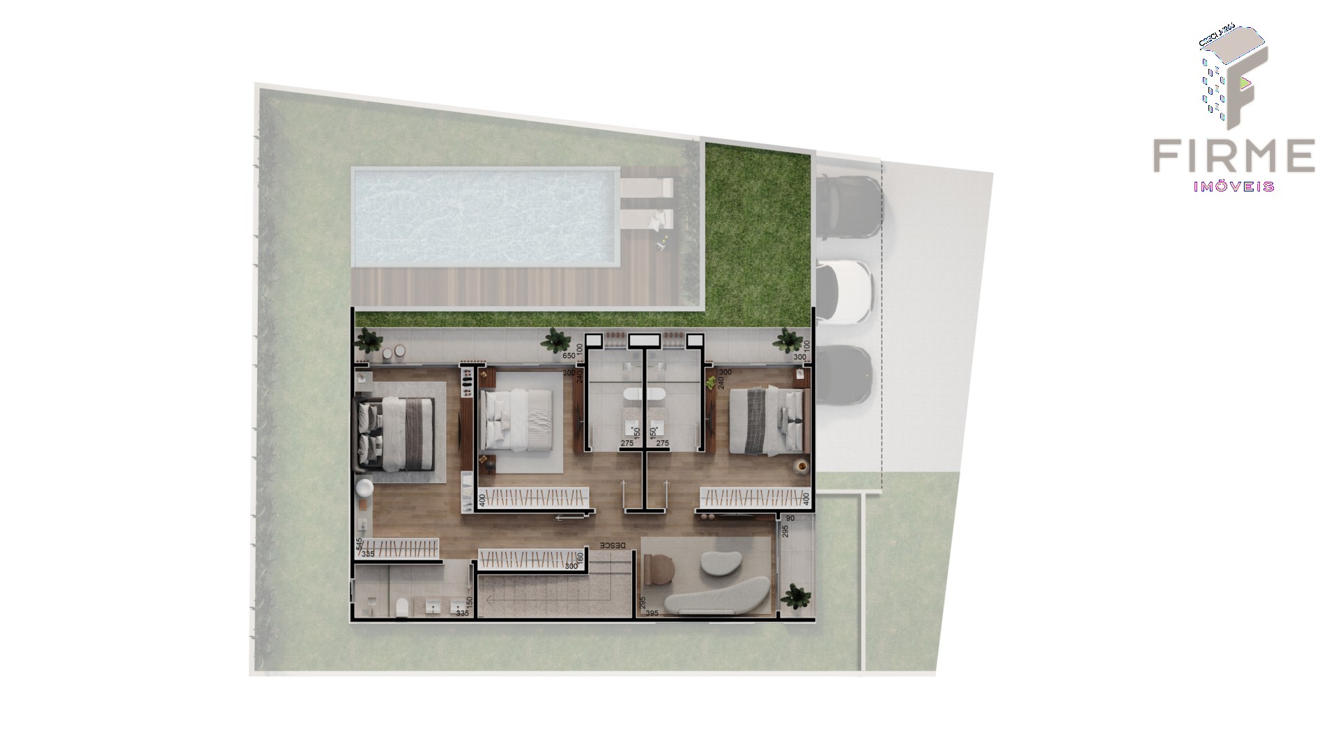 CASA D_SUPERIOR FINAL.jpg