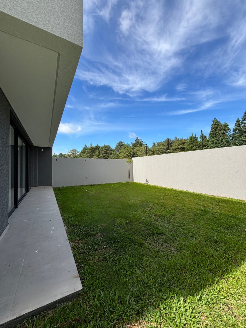 casa 4 zenith (2).jpg