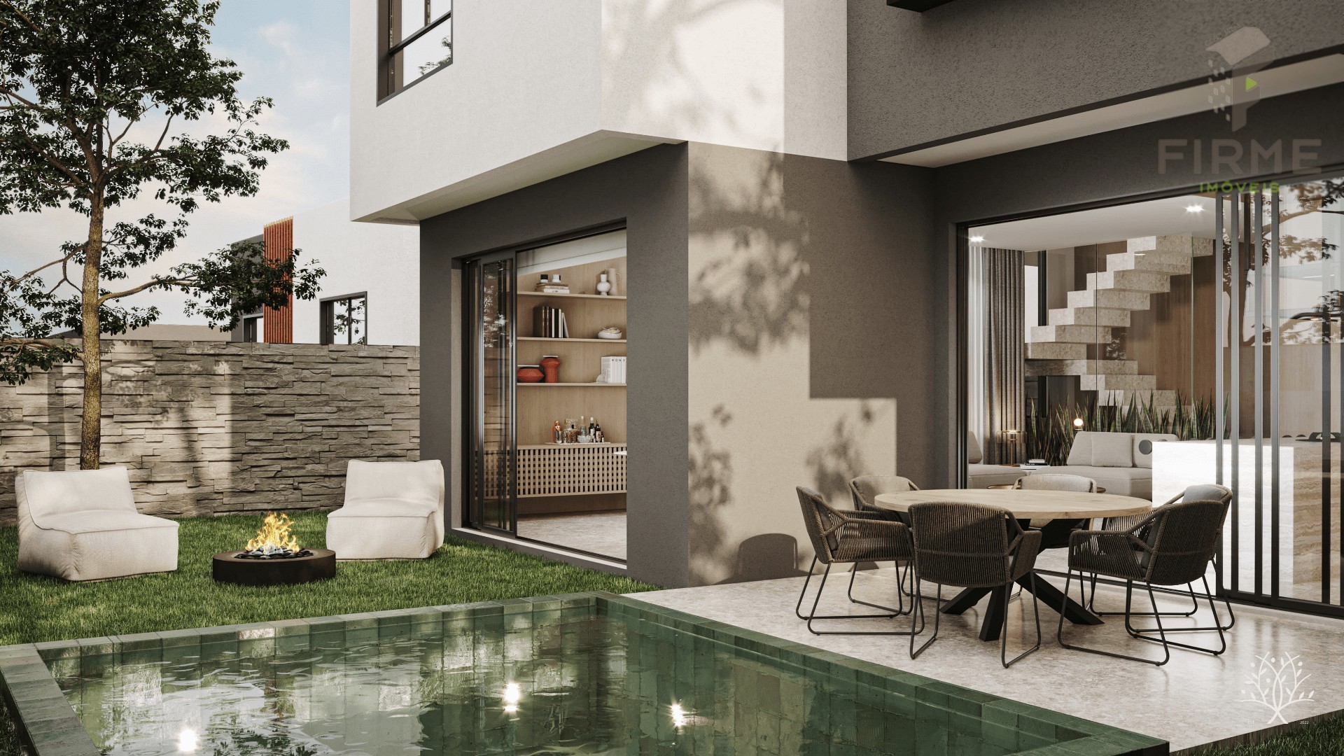 BOOK-DIGITAL-QUINTA-DA-FIGUEIRA-–-96-min (1).png