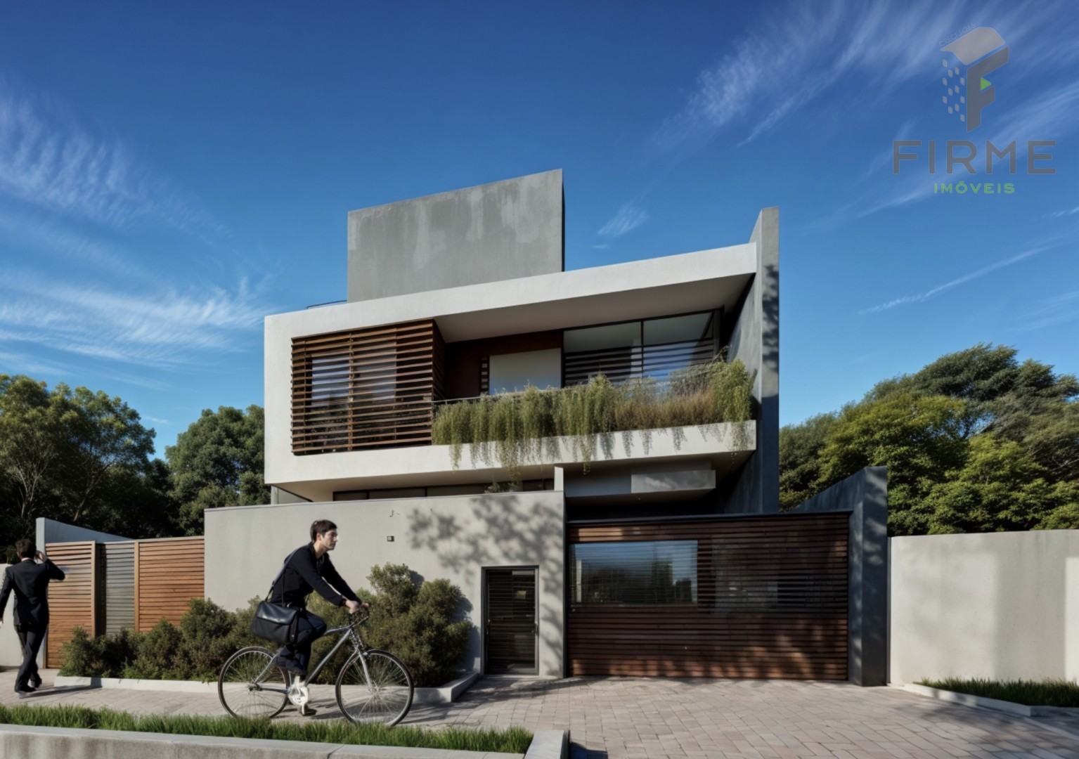 Captura de Tela 2025-08-22 às 12.15.47.png