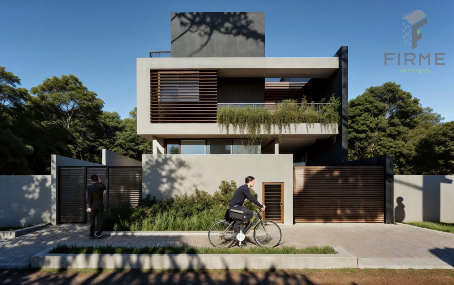 Captura de Tela 2025-08-22 às 12.15.32.png