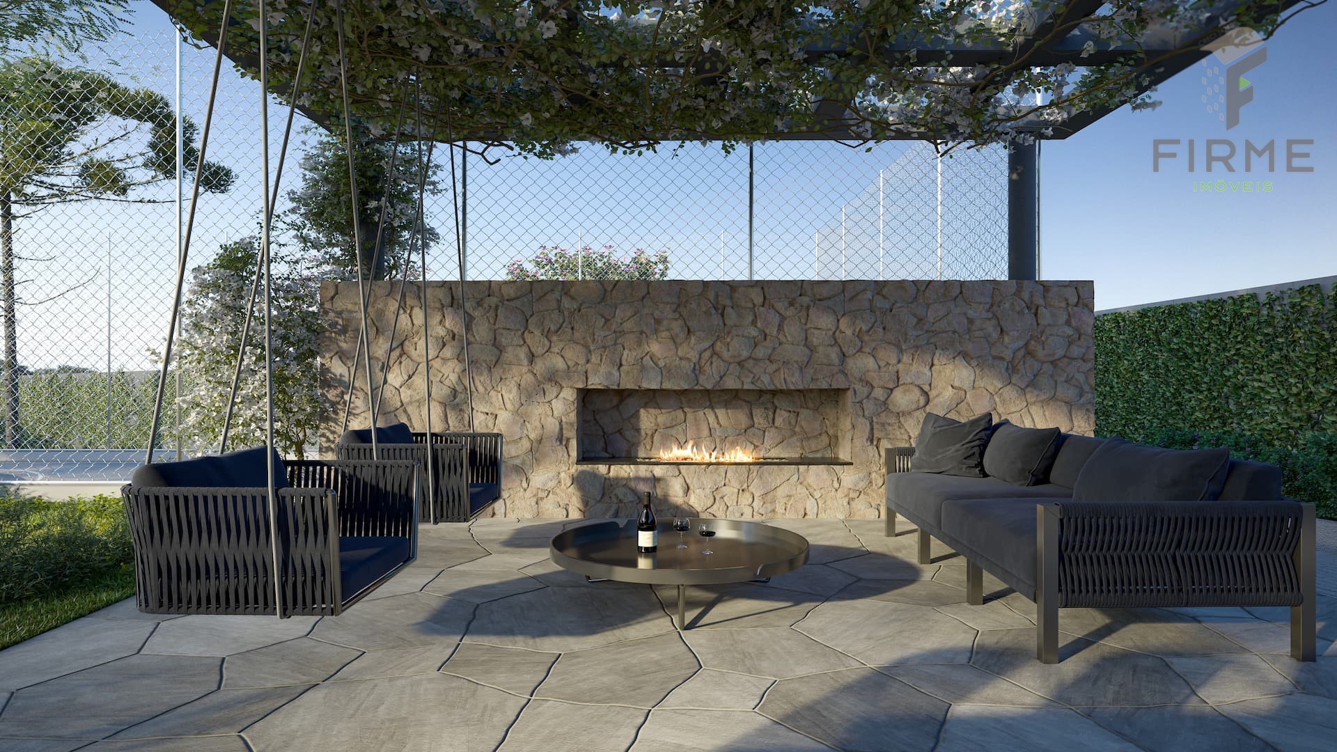 NOA_FIREPLACE.jpg