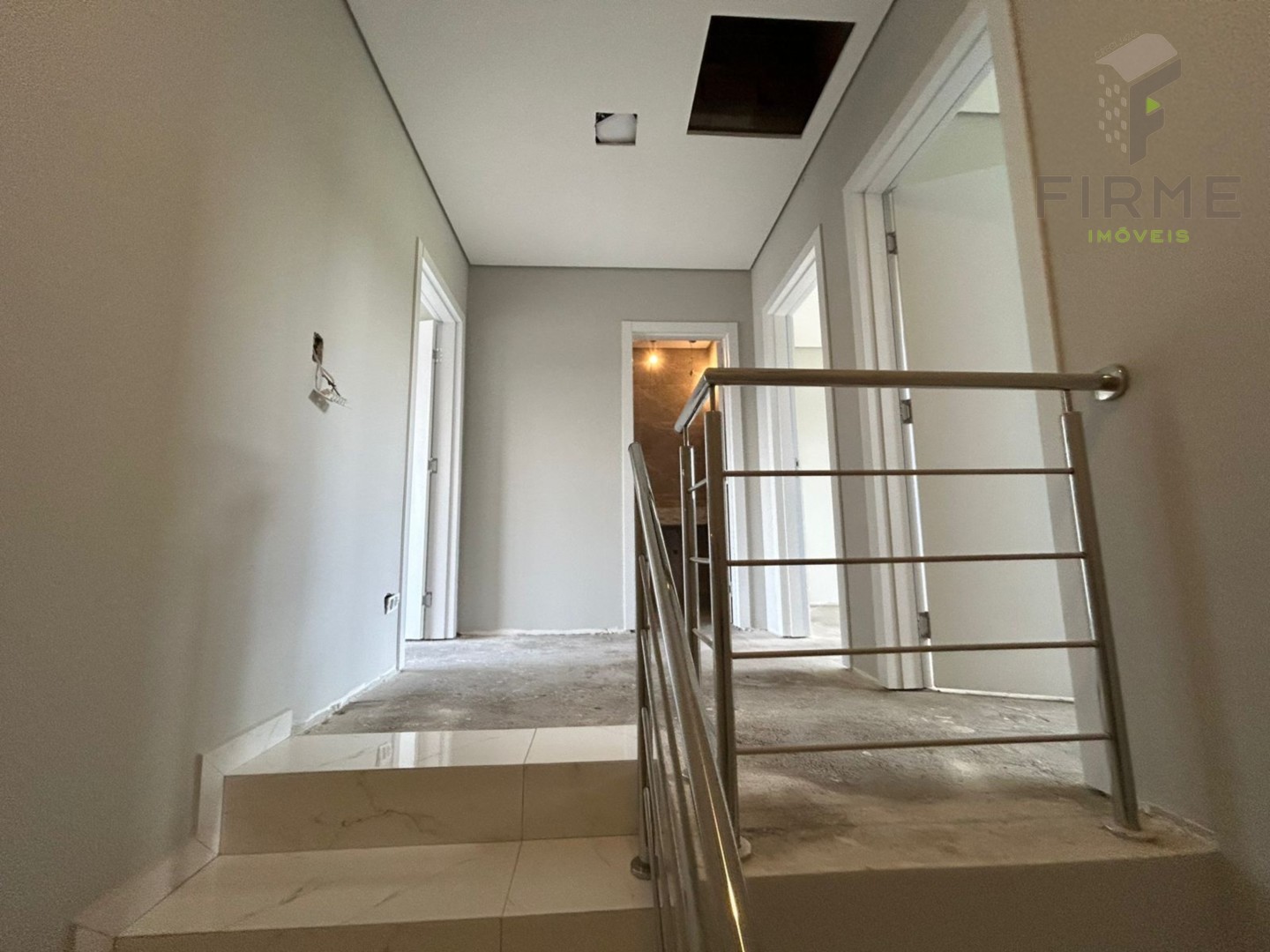 f04edfbc-faf1-47f4-91c2-dee3bd0a81b9.jpg