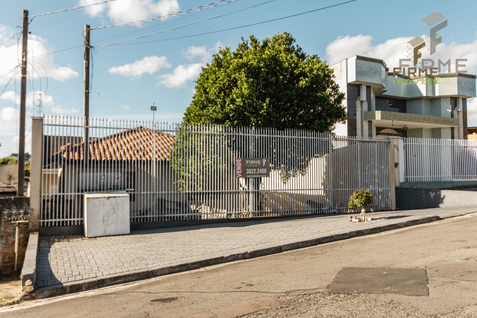 Firme-43.jpg