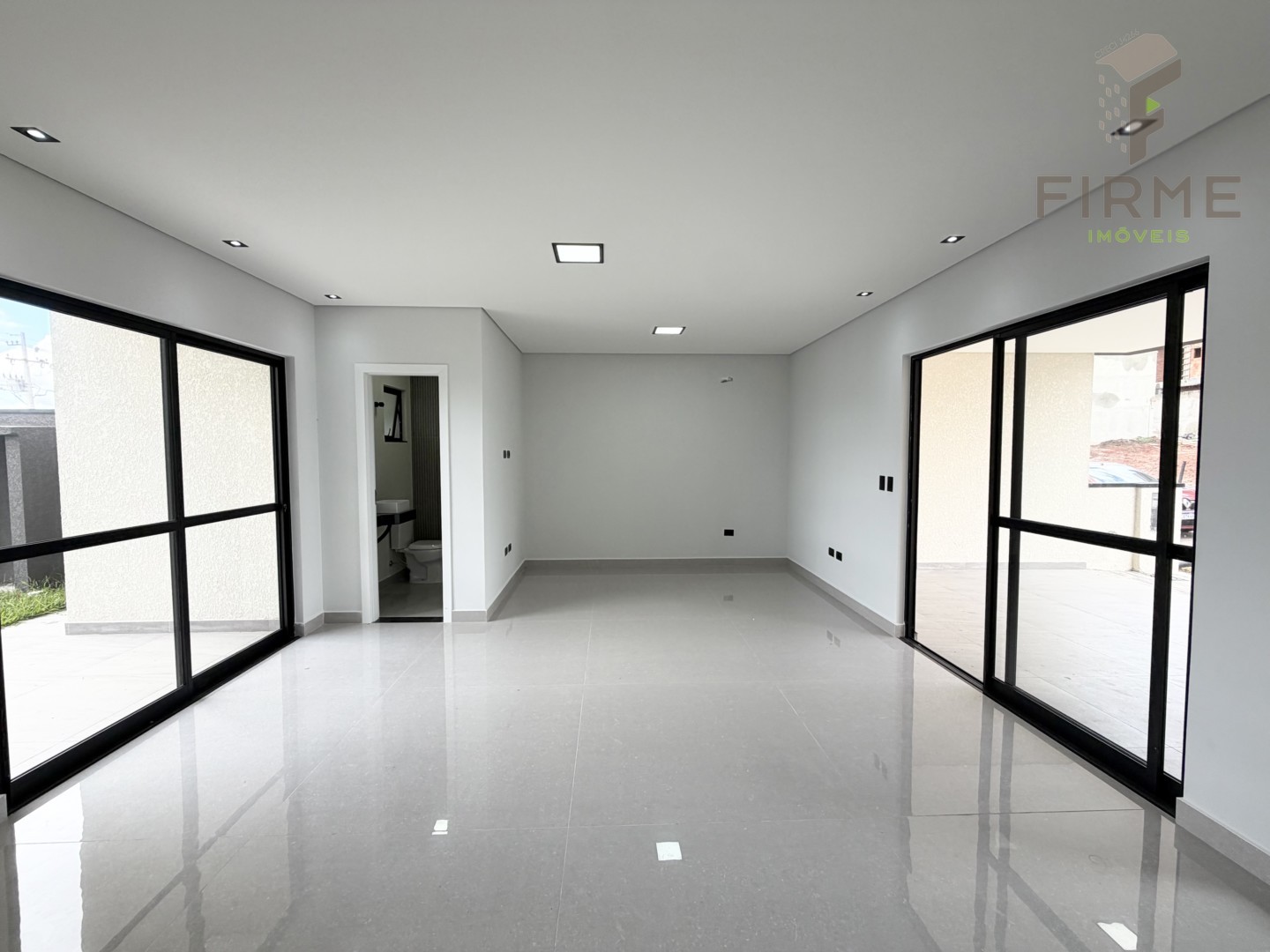 IMG_0585.jpeg