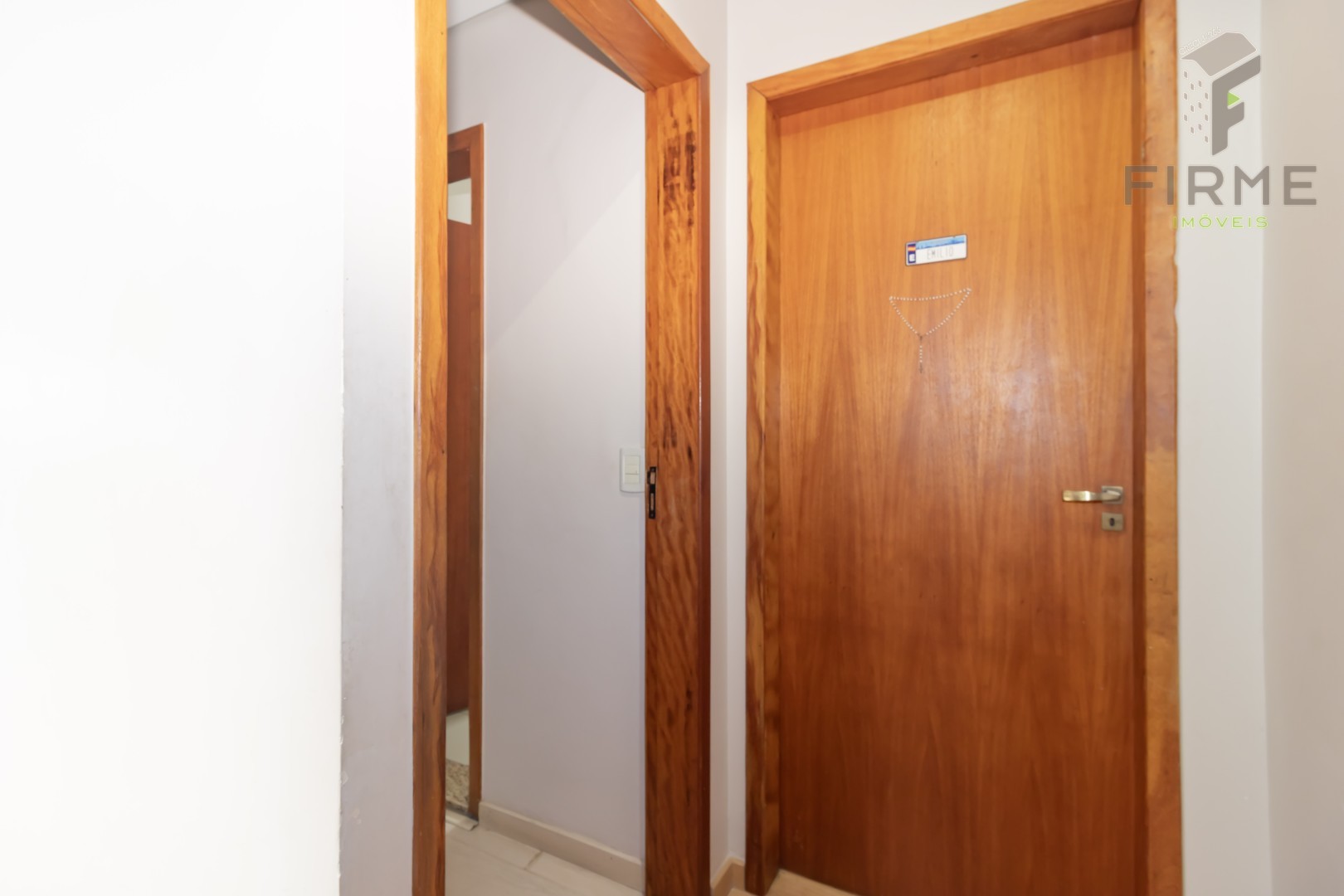 21-_MG_8510.jpg