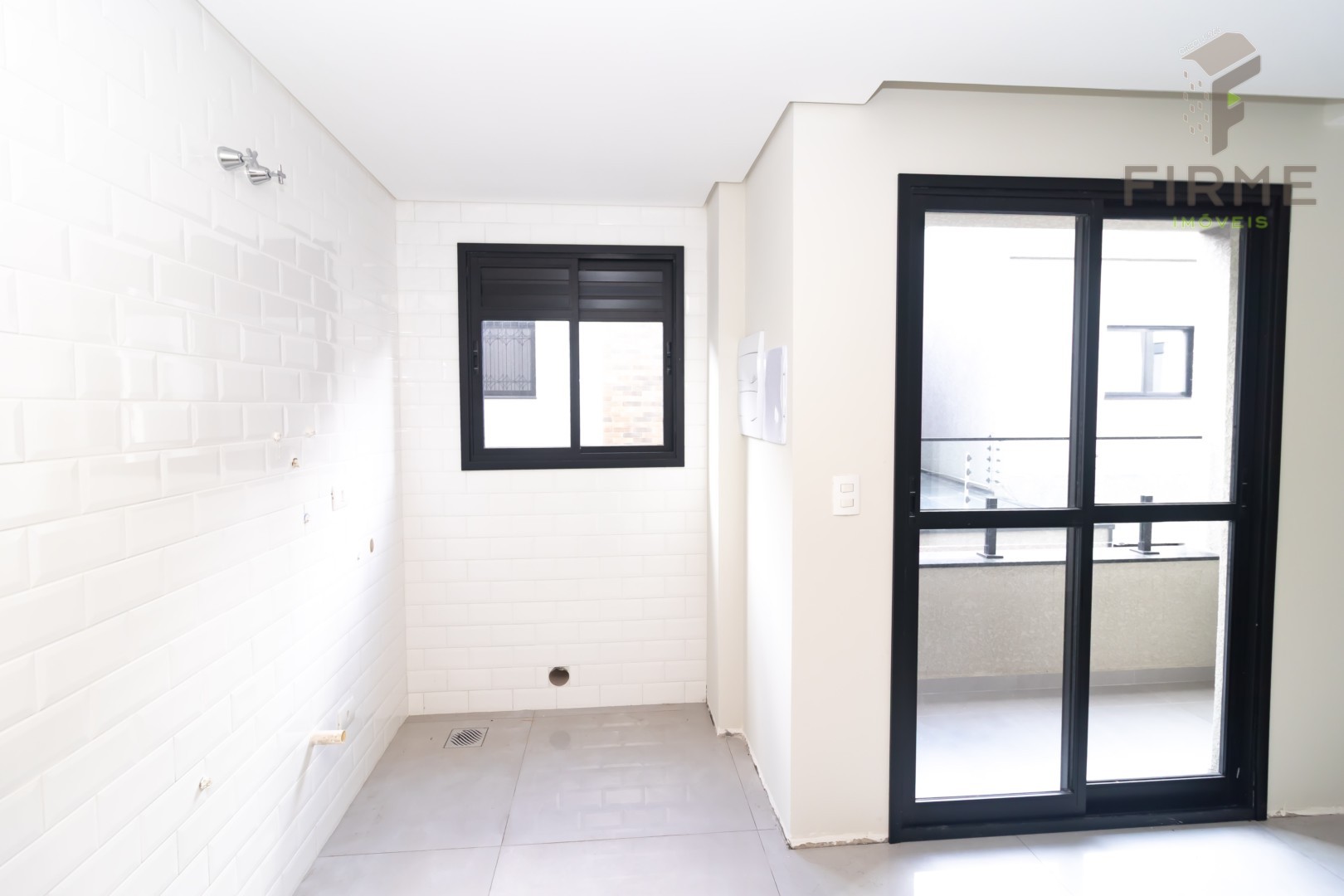1-_MG_8422.jpg