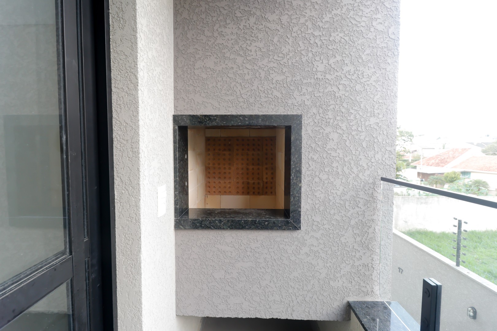 4-_MG_8444.jpg