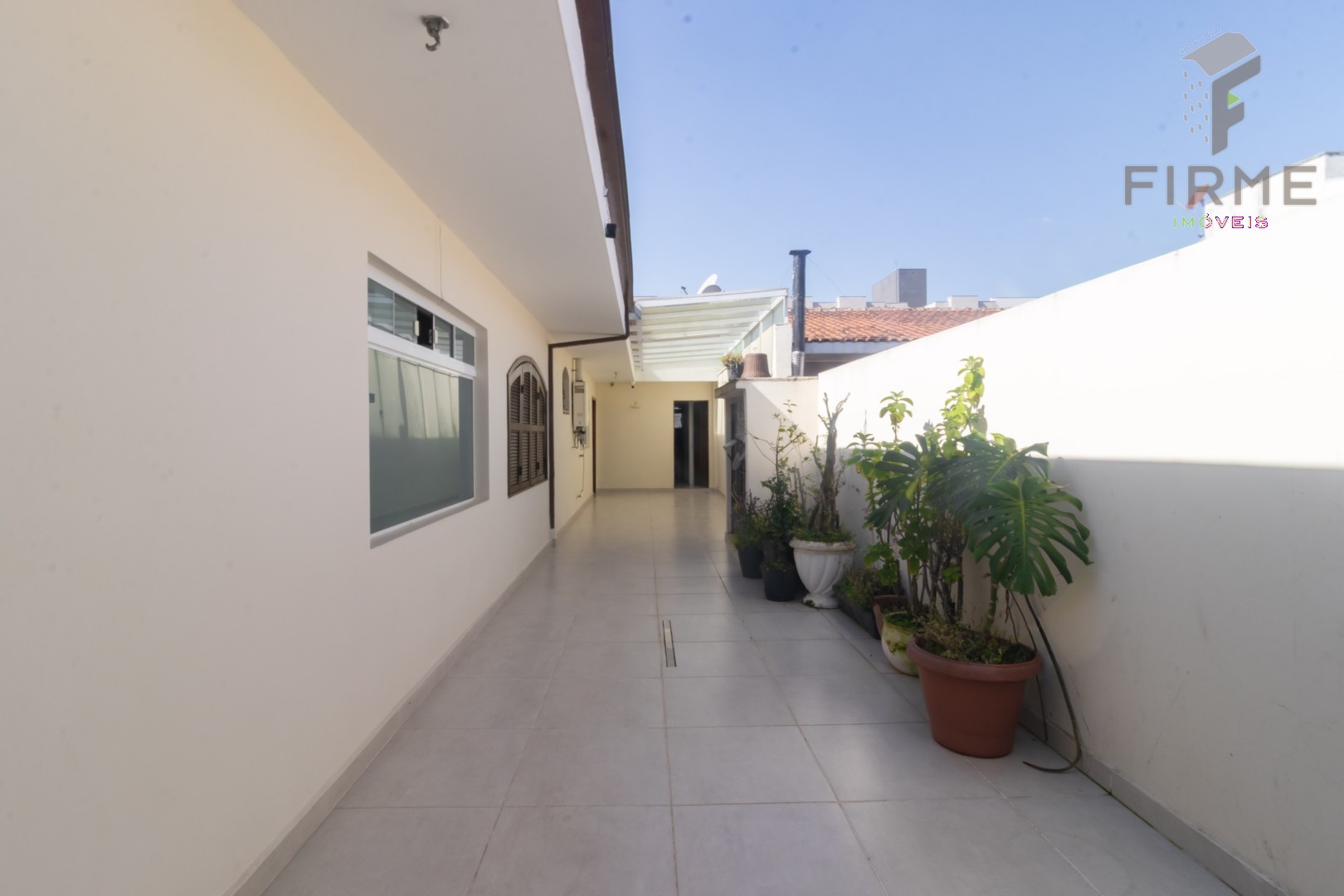 8-_MG_2093.jpg