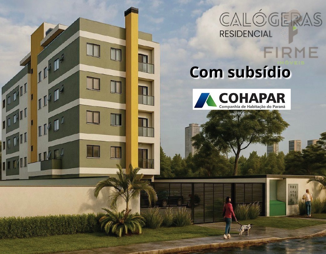 calo (1).png