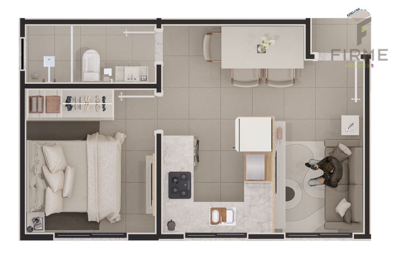 WhatsApp Image 2026-04-28 at 14.43.10.jpeg