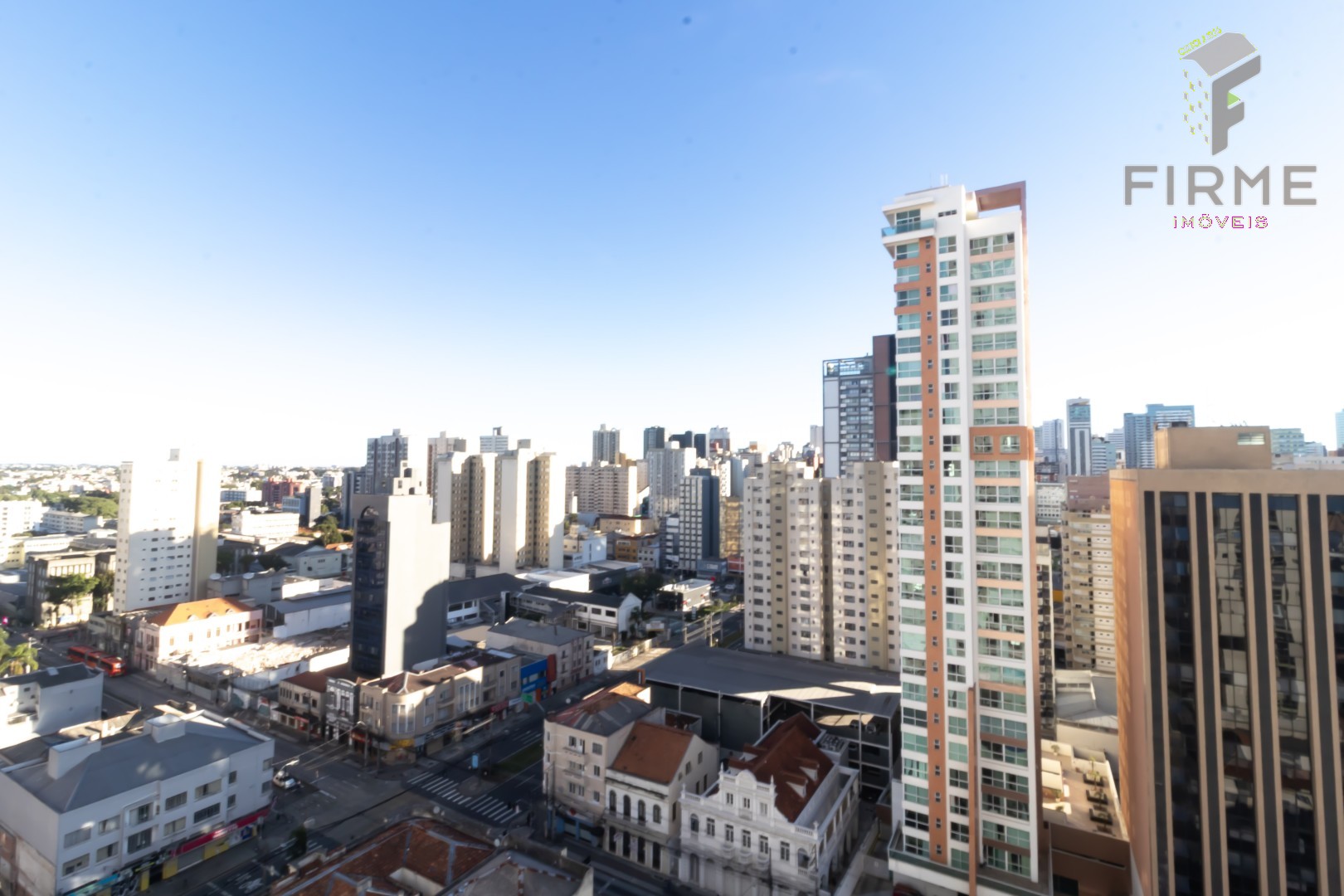 11-_MG_3345.jpg