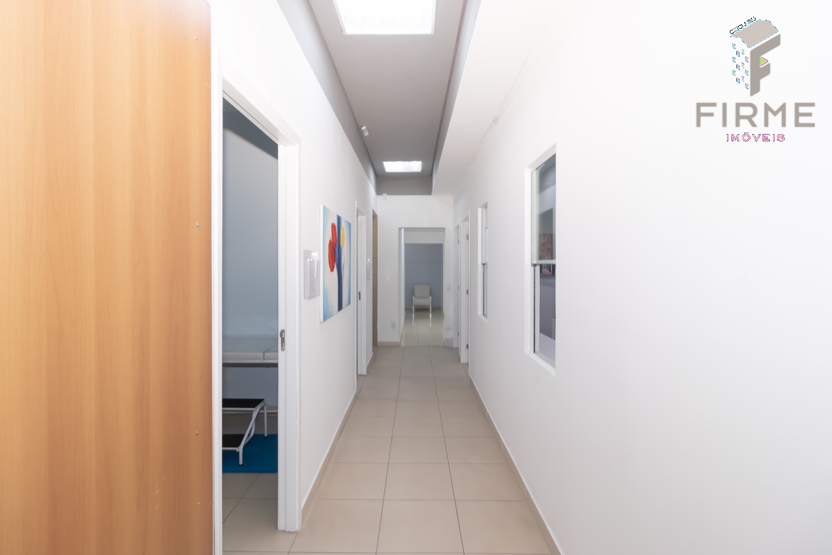 20-_MG_2130.jpg