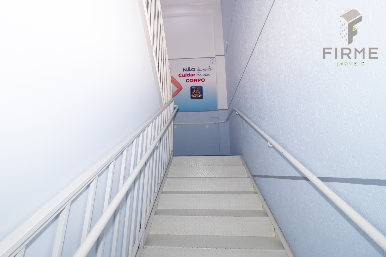 41-_MG_2165.jpg