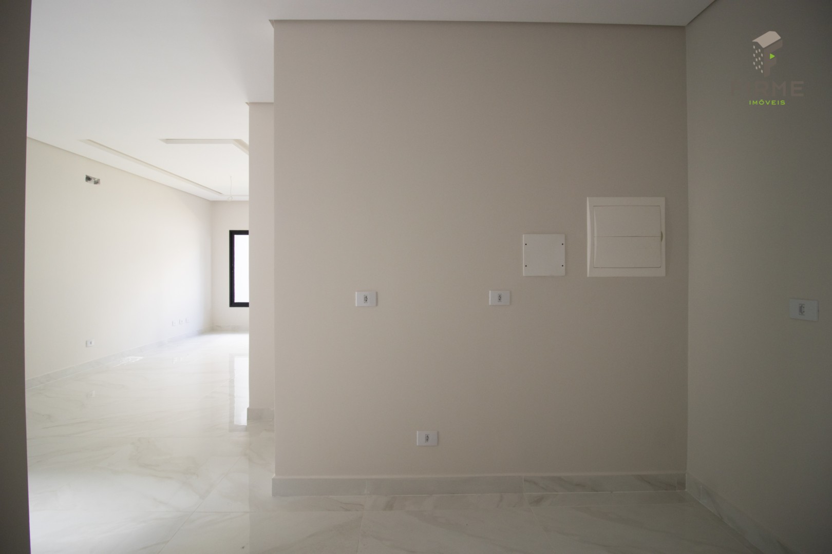 inacio martins-11.jpg