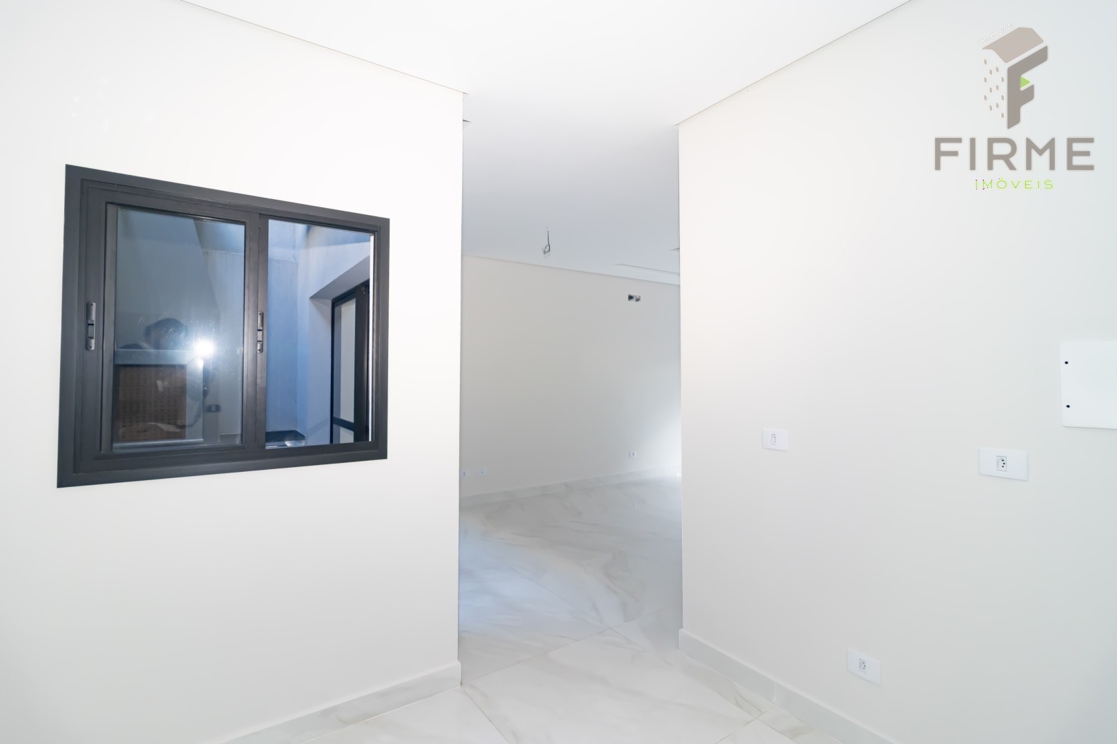 12-_MG_3815.jpg