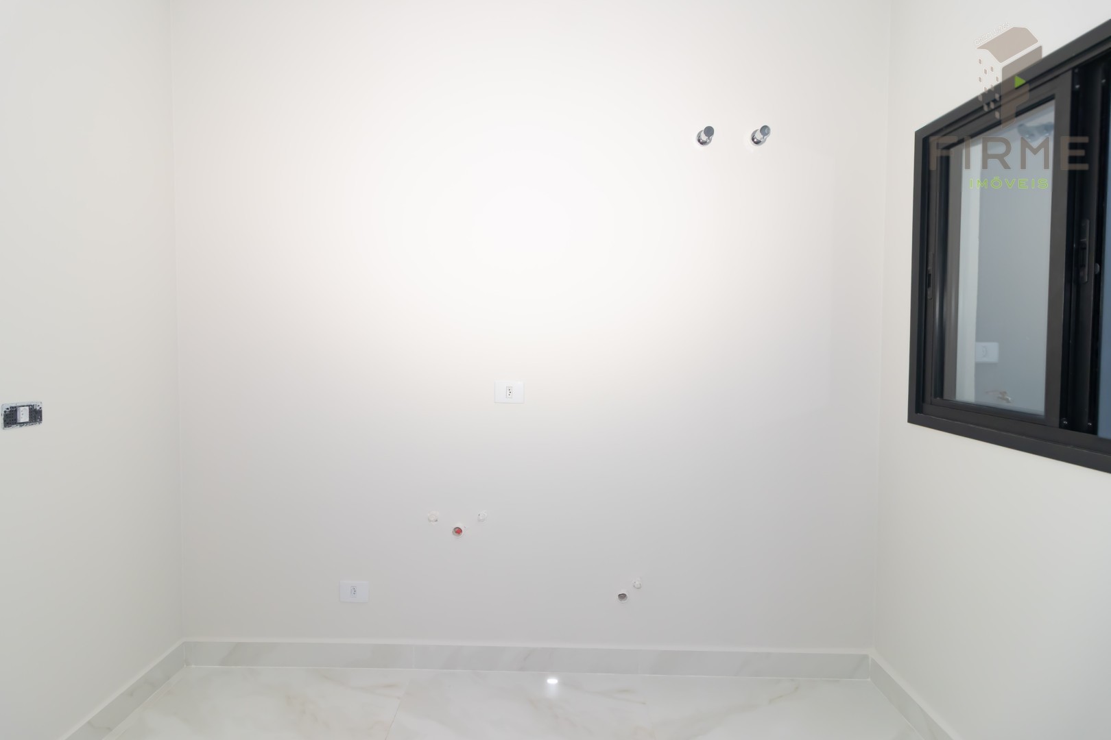 14-_MG_3817.jpg