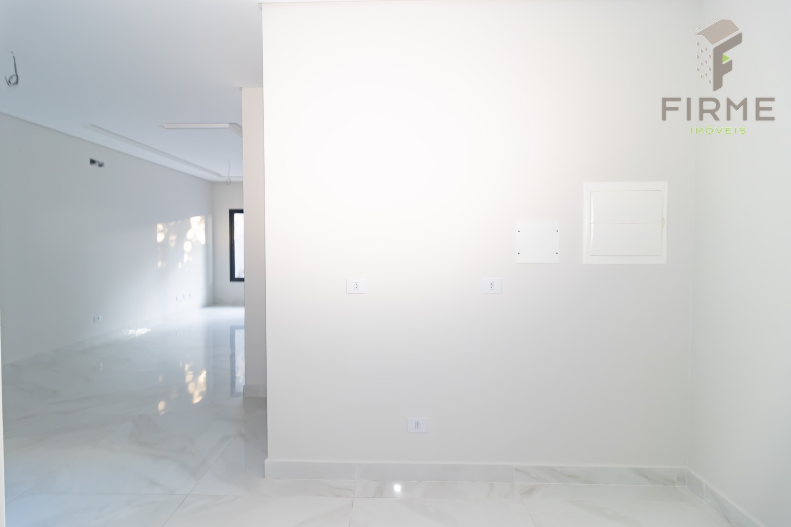 15-_MG_3818.jpg
