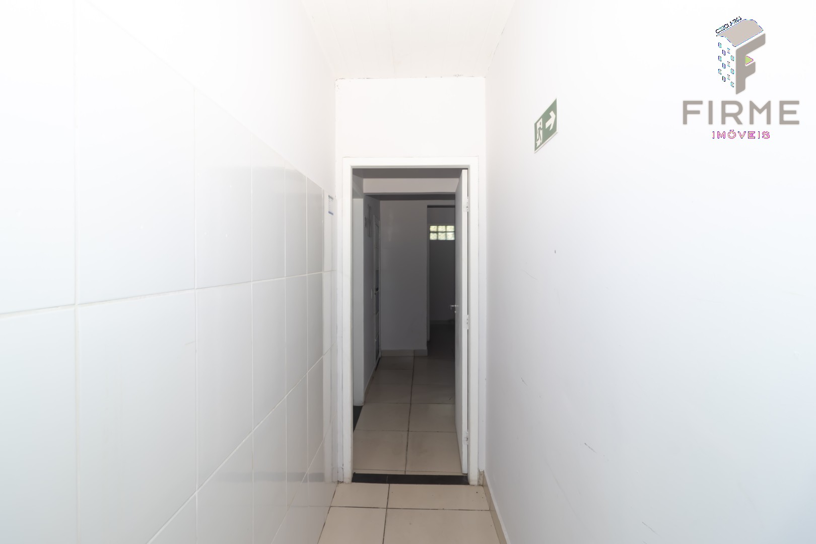 81-_MG_2229.jpg