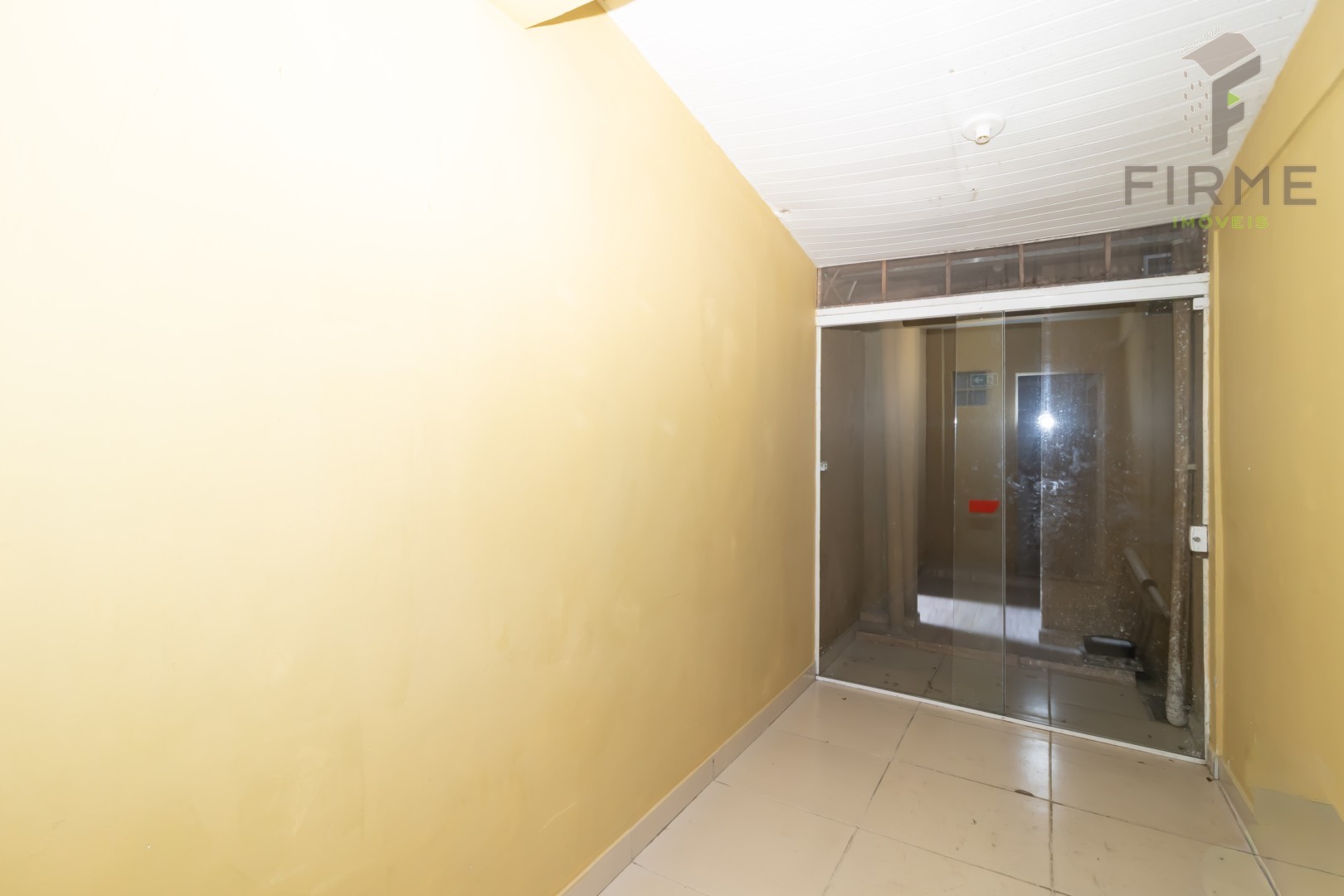 83-_MG_2233.jpg