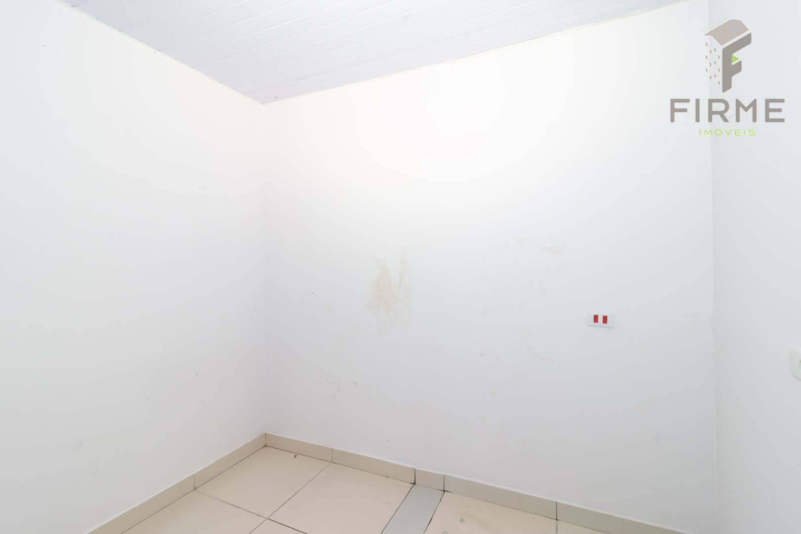 84-_MG_2235.jpg