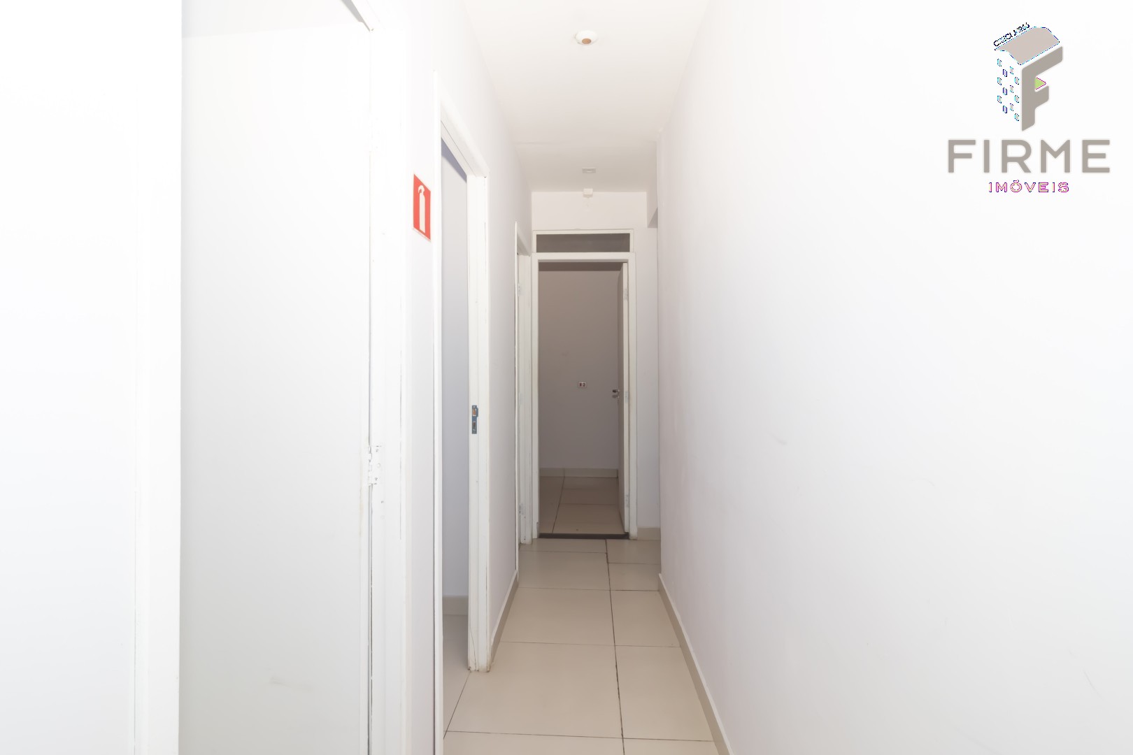 89-_MG_2241.jpg