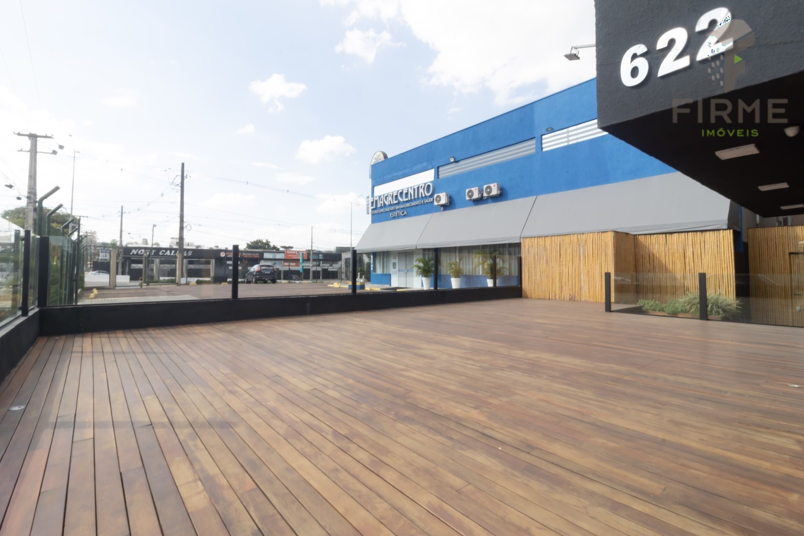 65-_MG_2207.jpg