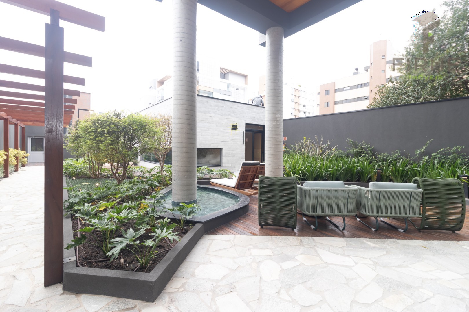 9-_MG_7221.jpg