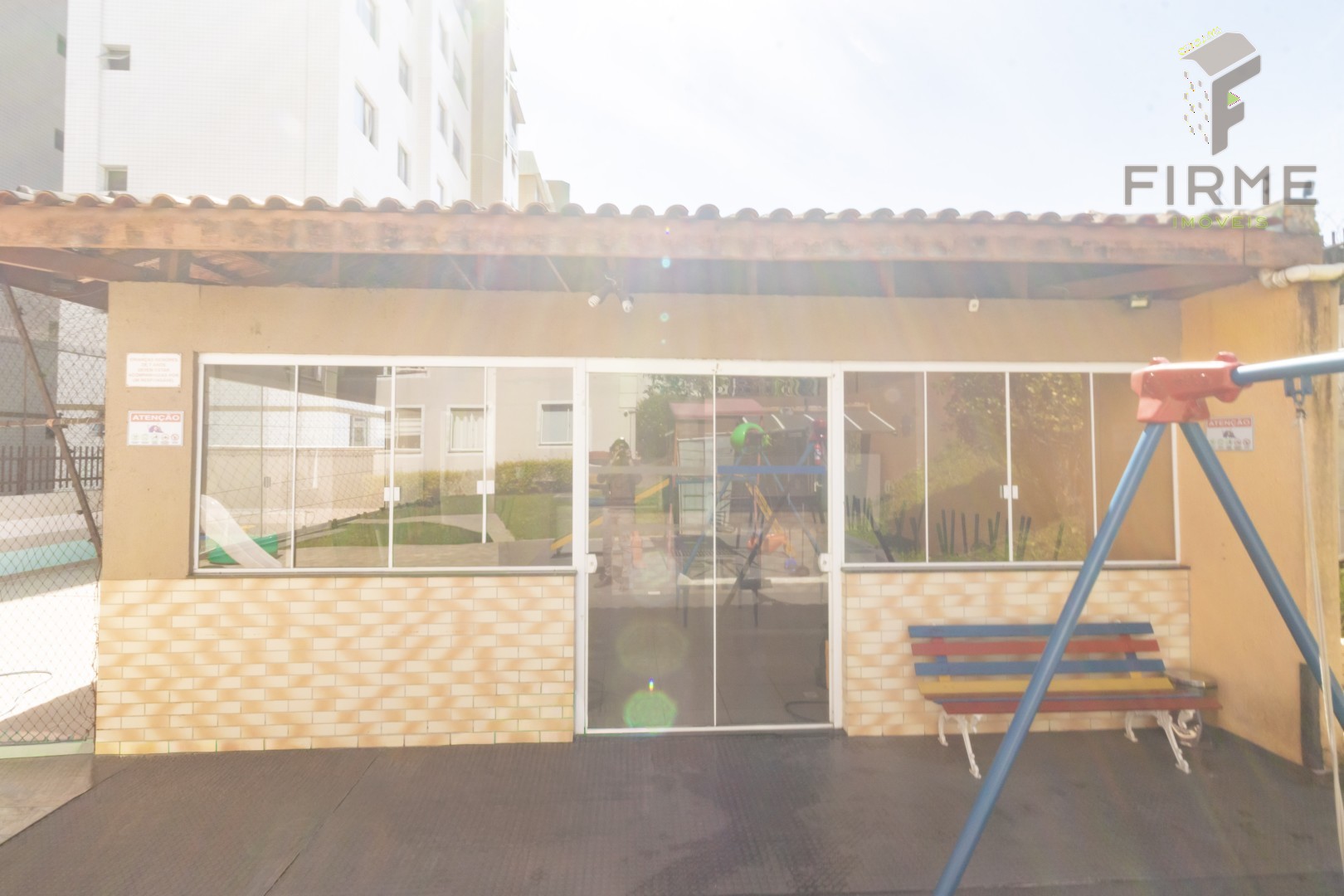 4-_MG_2326.jpg