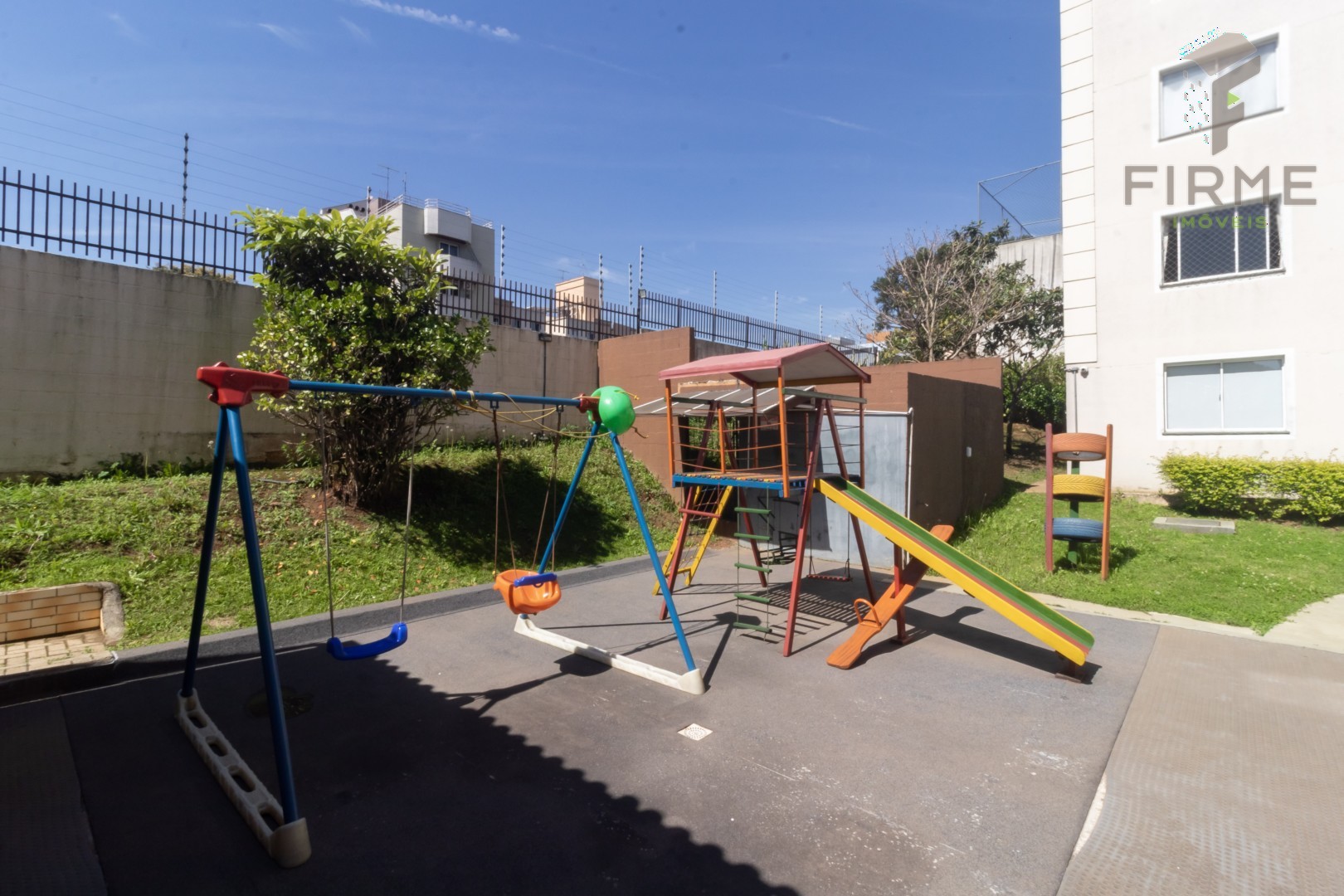 5-_MG_2323.jpg