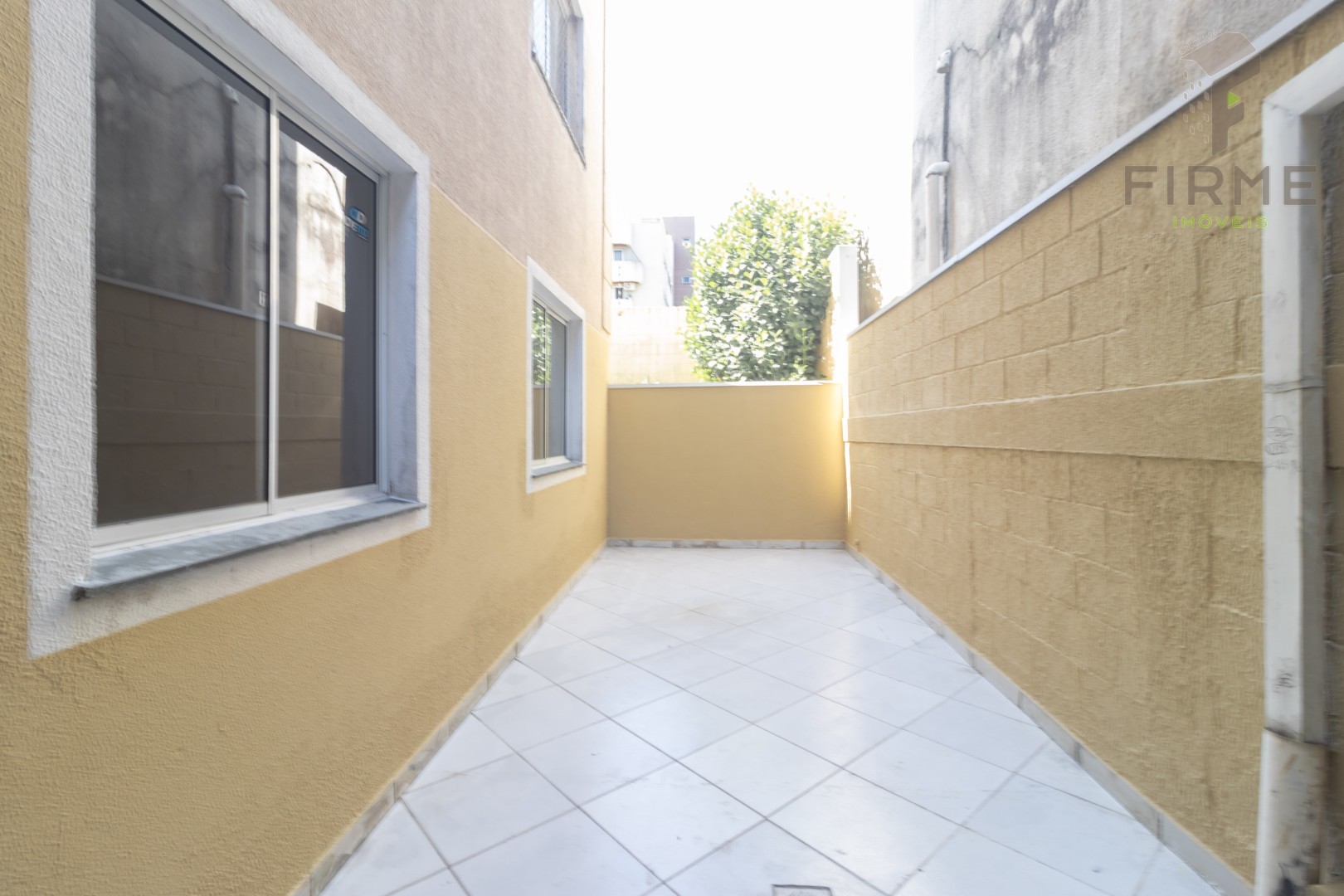 26-_MG_2301.jpg