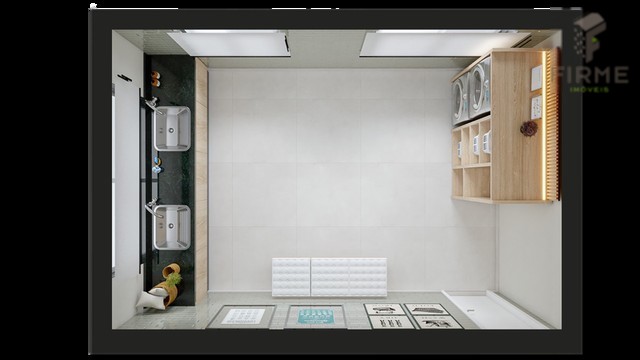 the_one_13.png