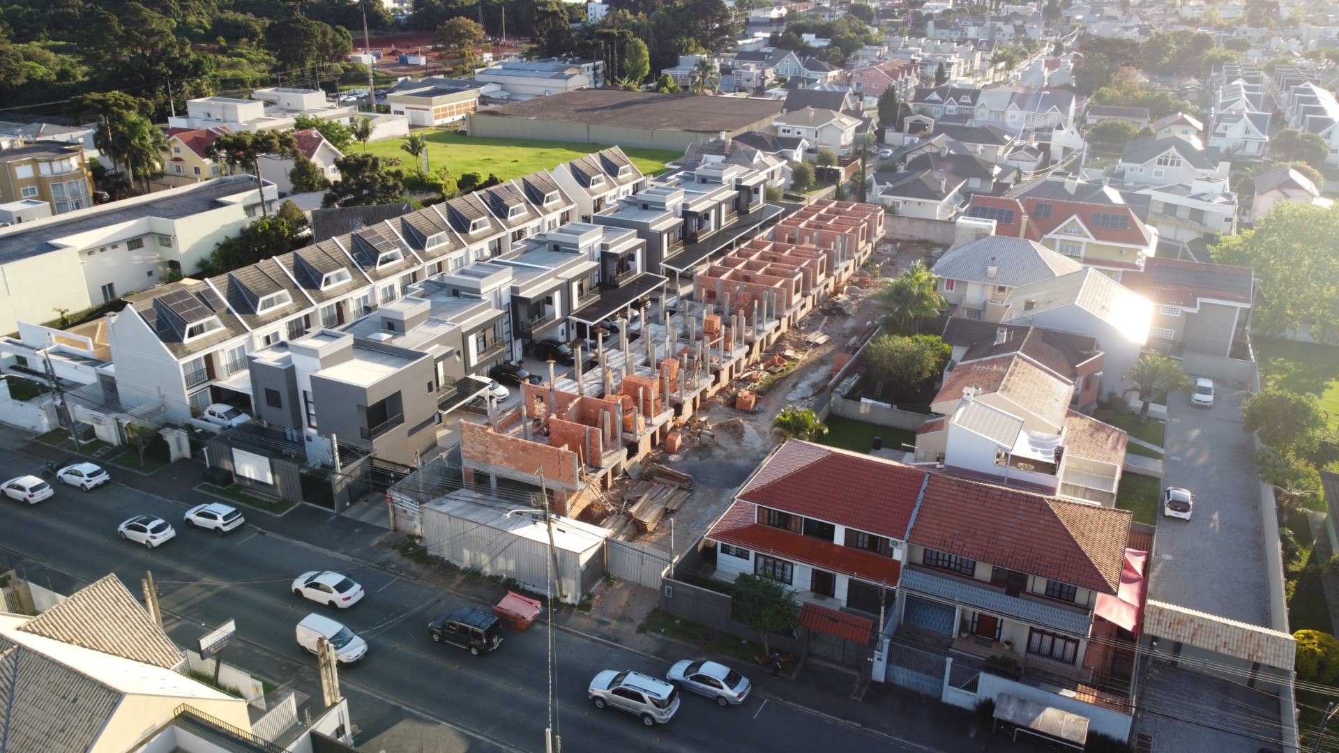 DJI_0026.JPG