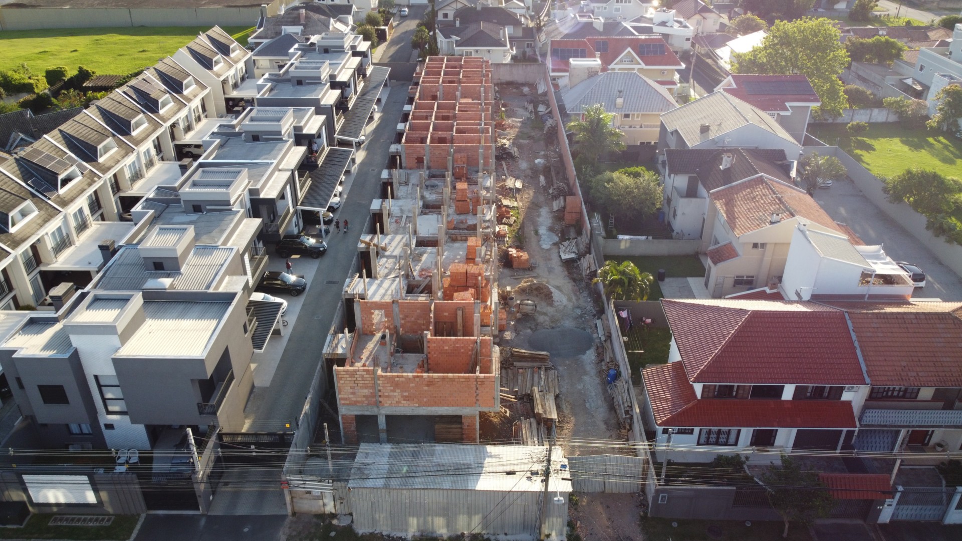 DJI_0027.JPG