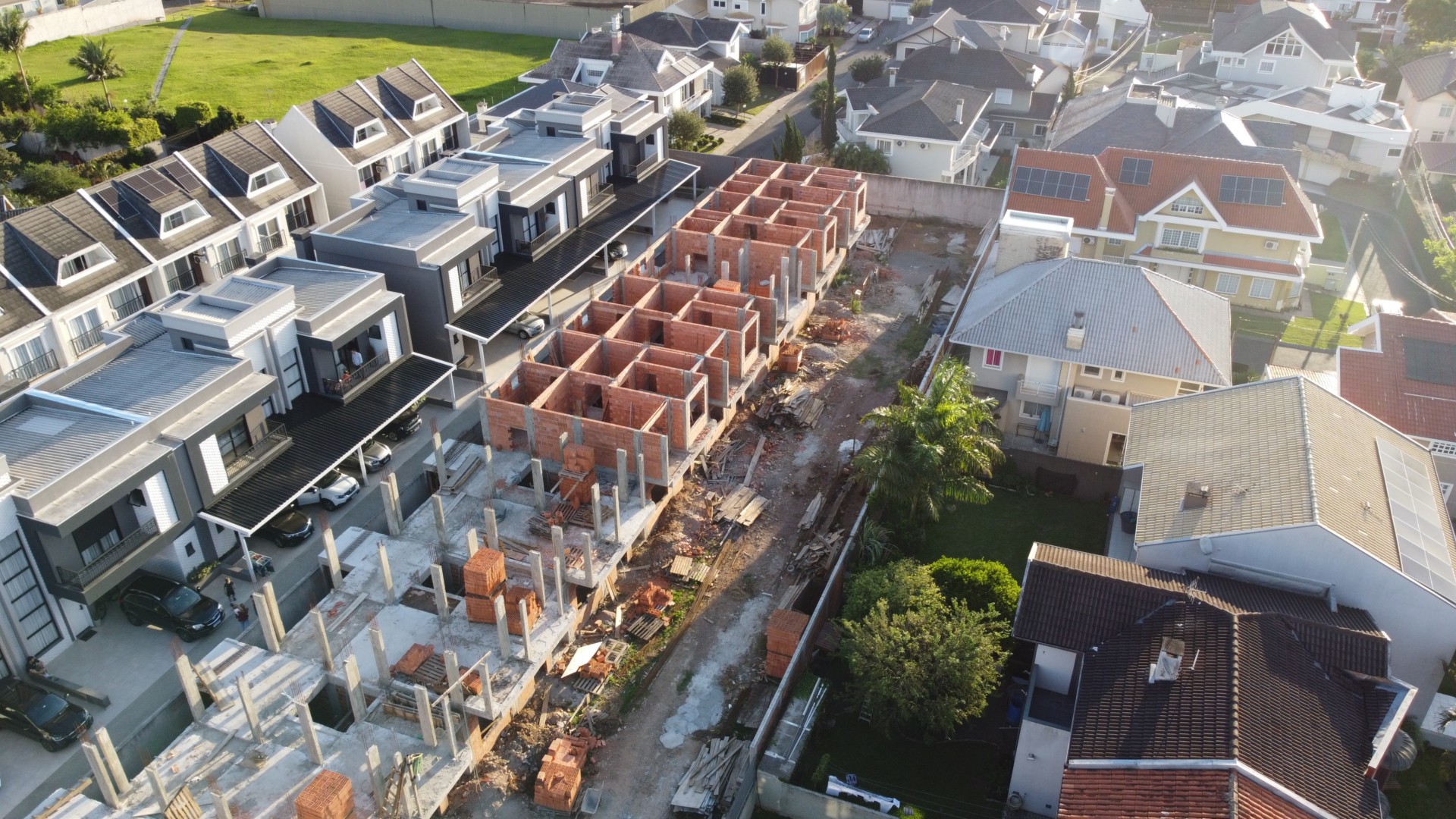 DJI_0028.JPG