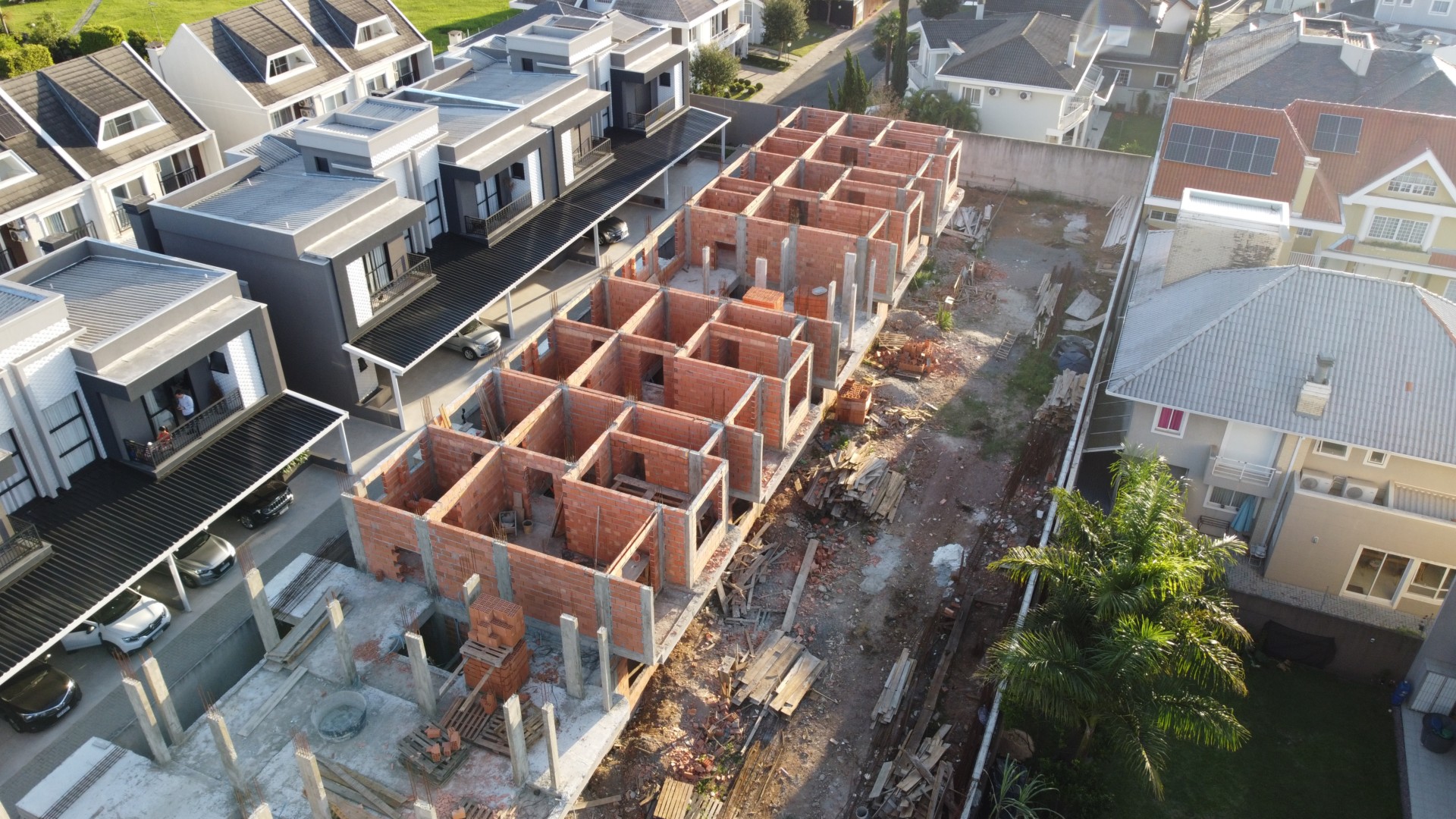 DJI_0029.JPG