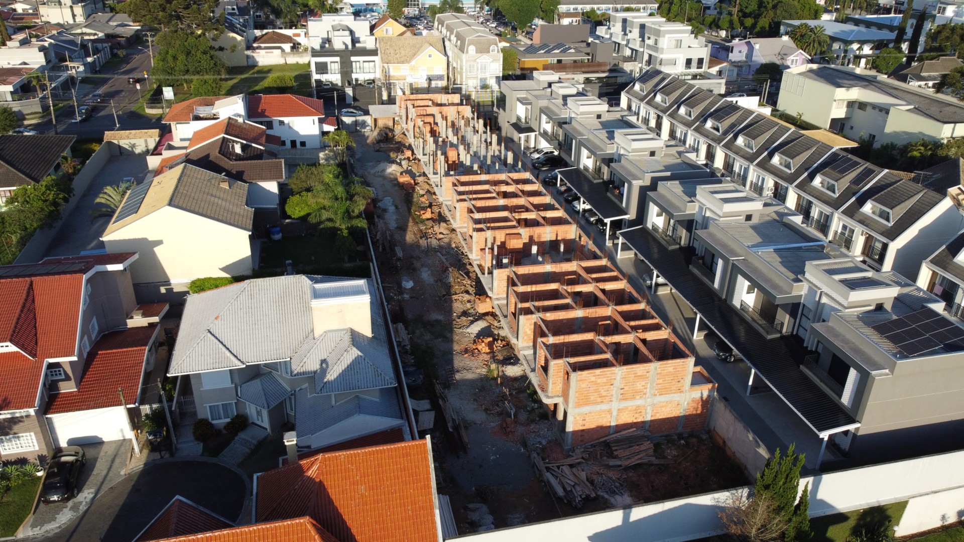 DJI_0030.JPG