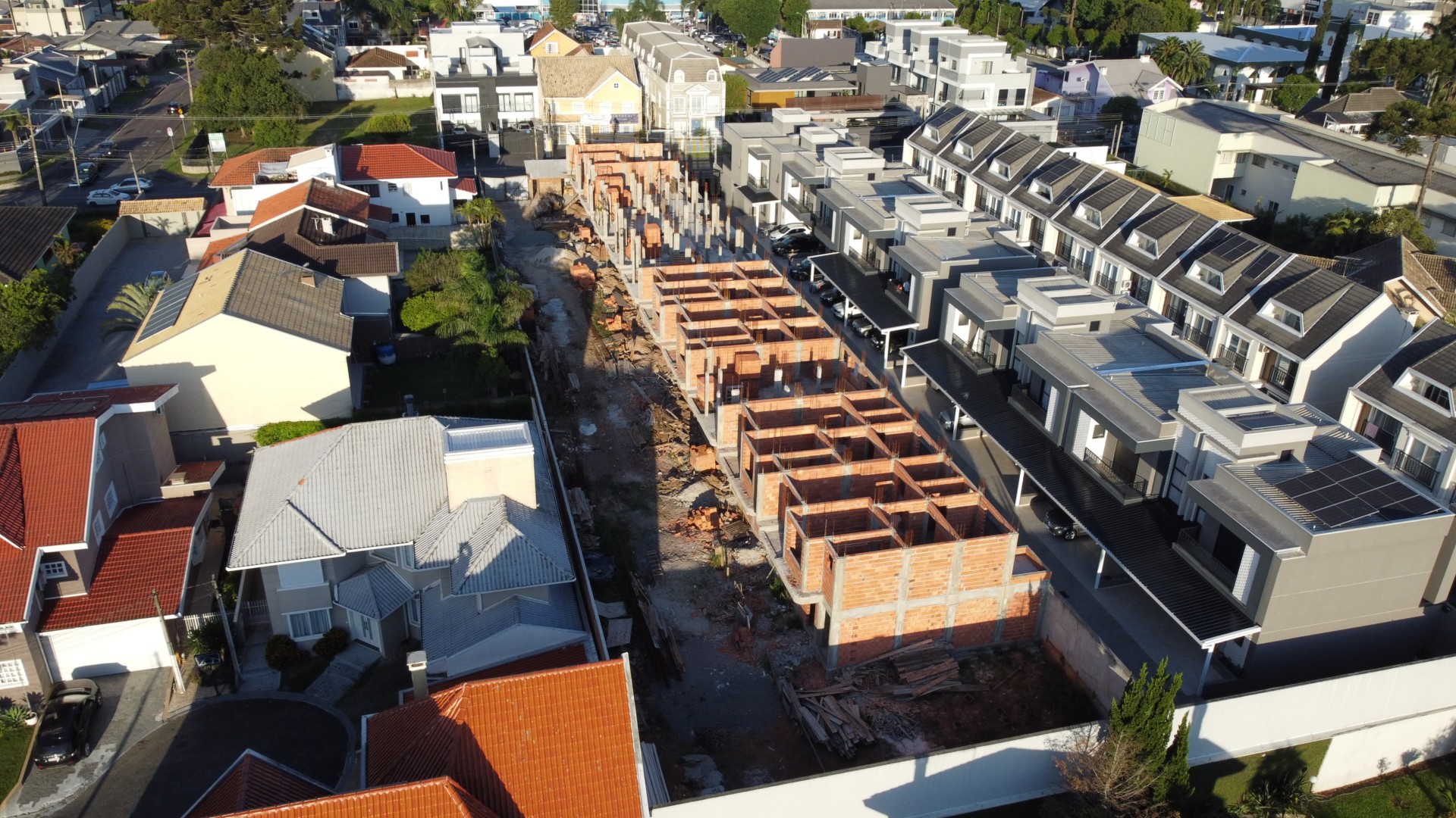 DJI_0031.JPG