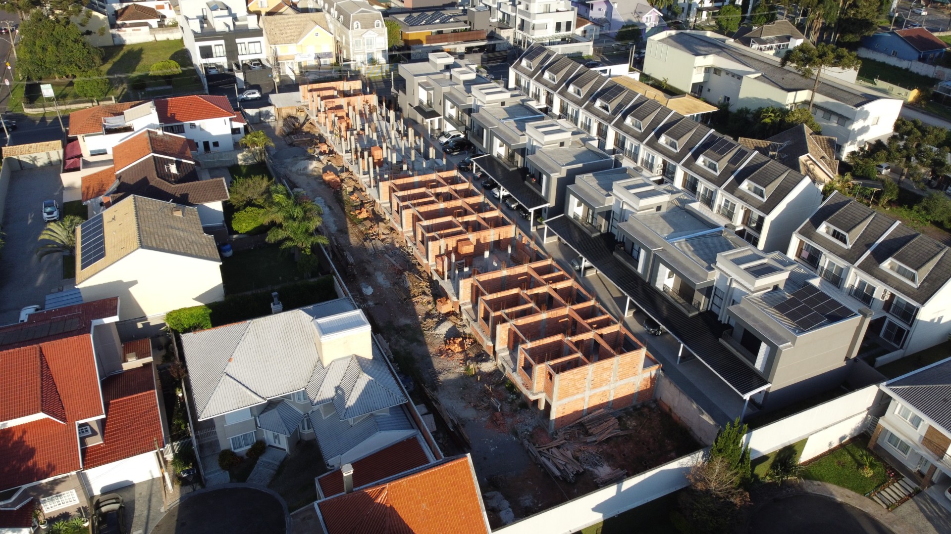 DJI_0032.JPG