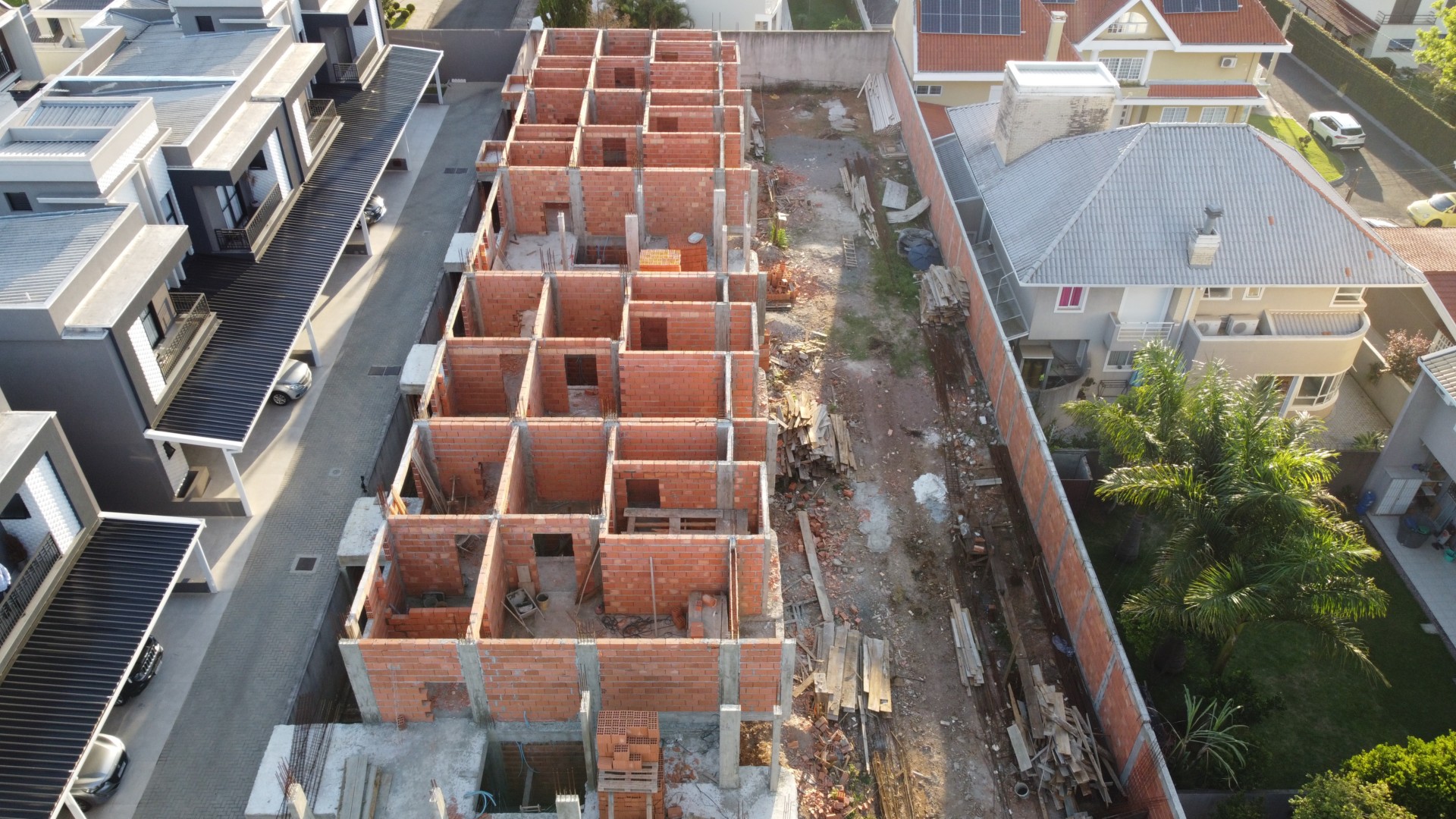DJI_0033.JPG