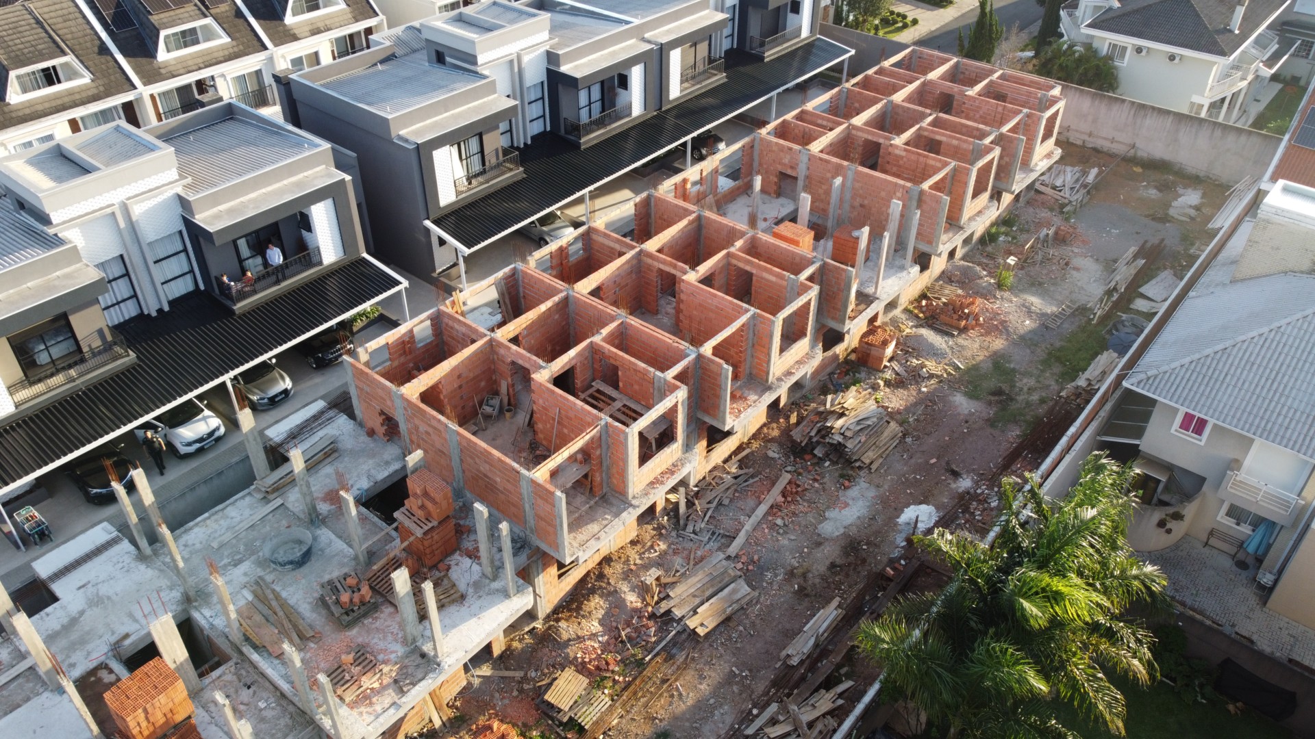 DJI_0034.JPG
