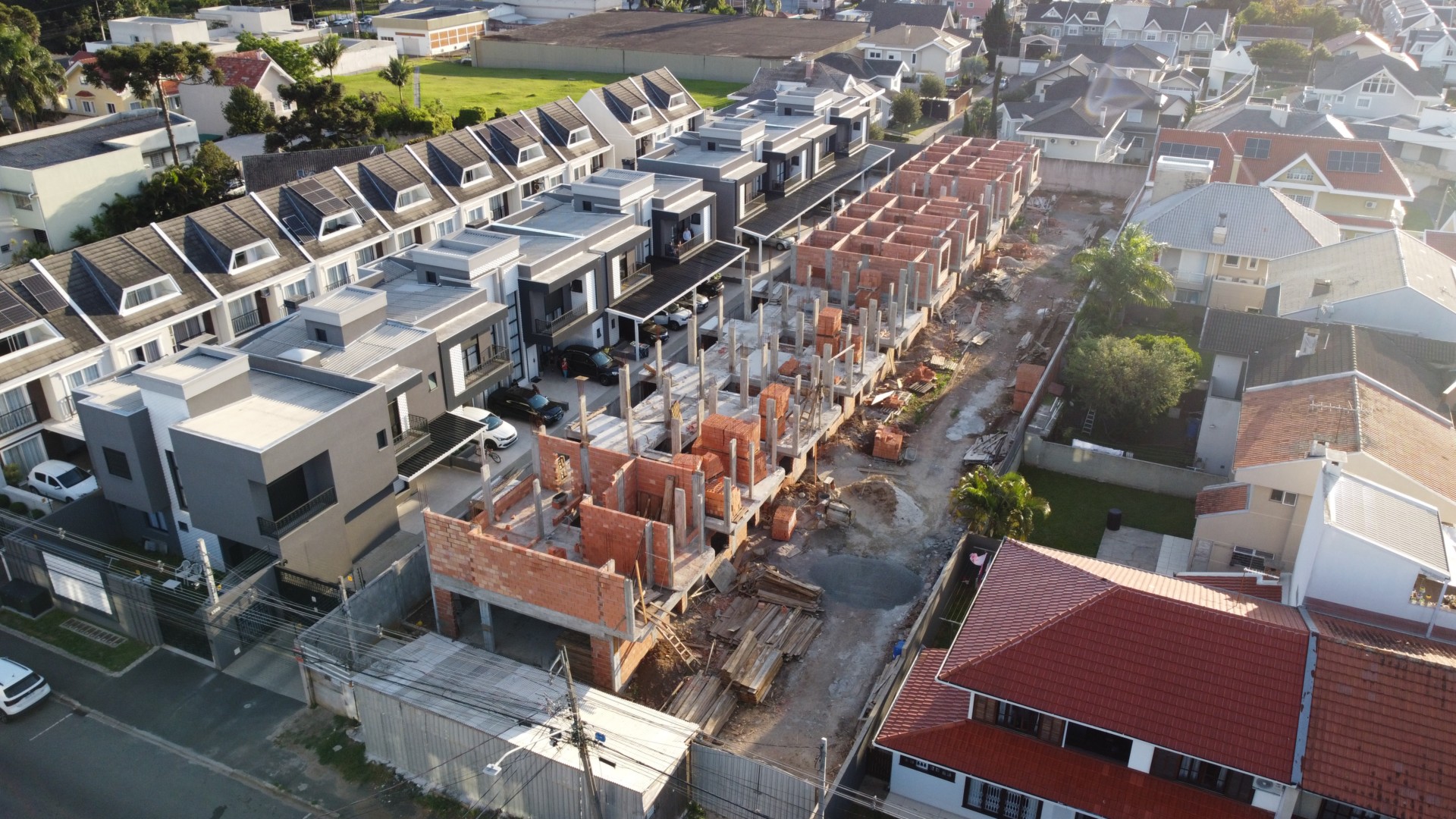 DJI_0035.JPG