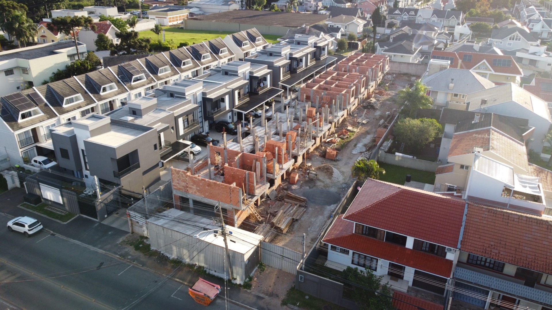 DJI_0036.JPG