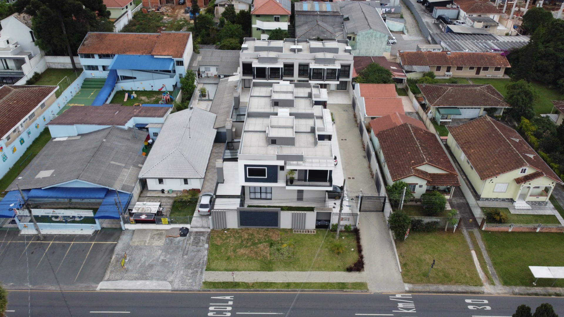 DJI_0948.JPG