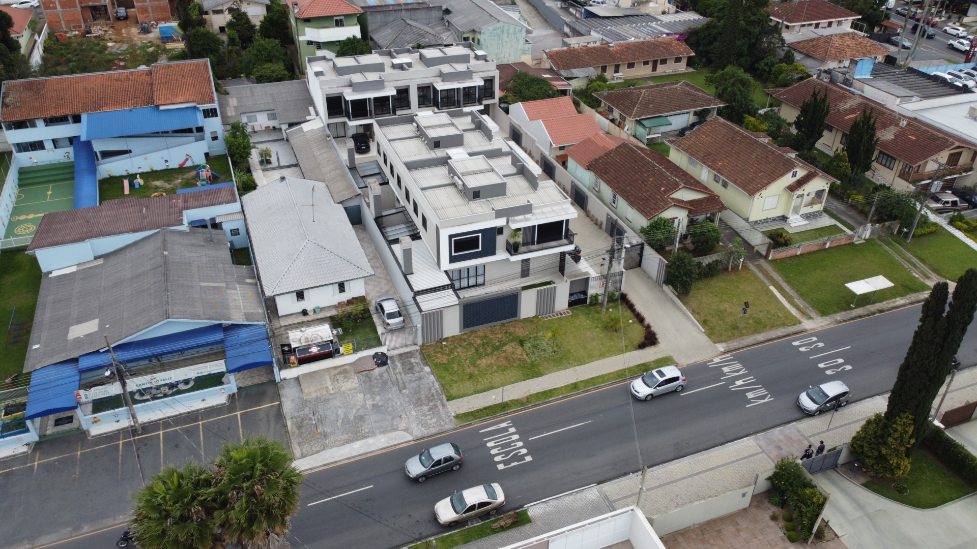 DJI_0950.JPG