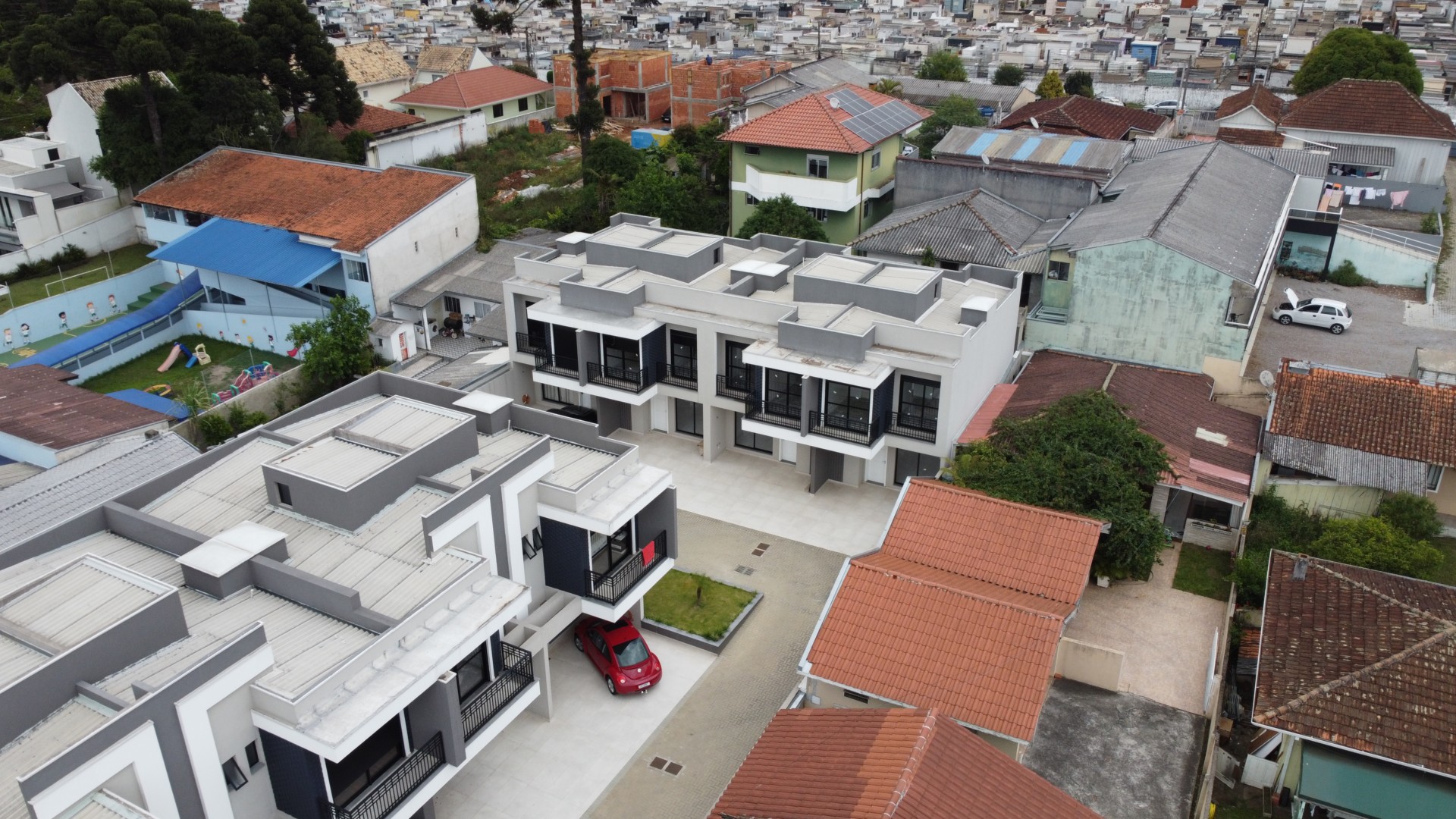 DJI_0951.JPG