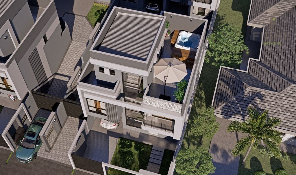 WhatsApp Image 2021-08-24 at 15.03.27 (8).jpeg