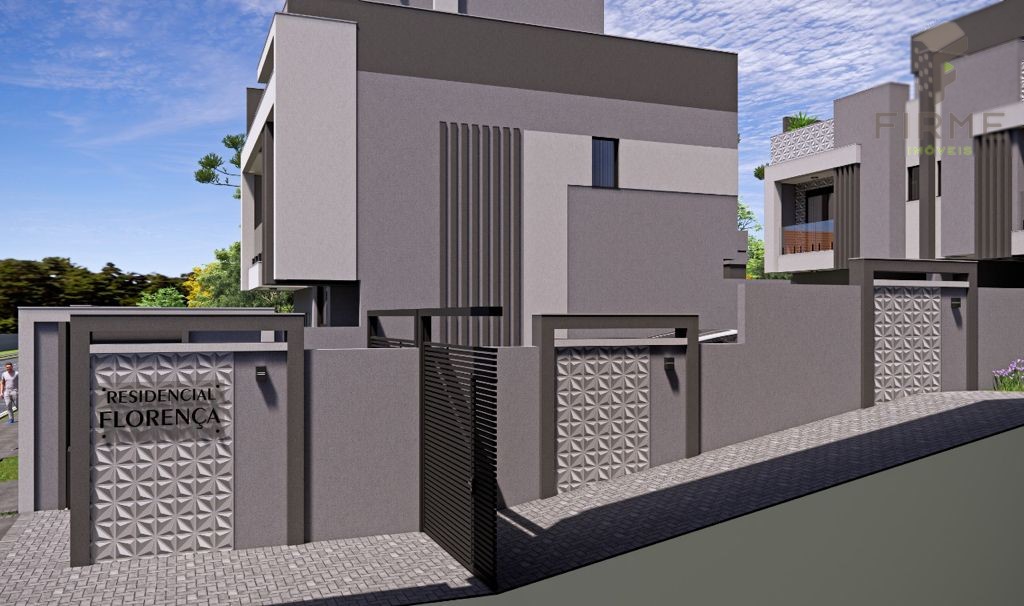 WhatsApp Image 2021-08-24 at 15.03.28 (2).jpeg