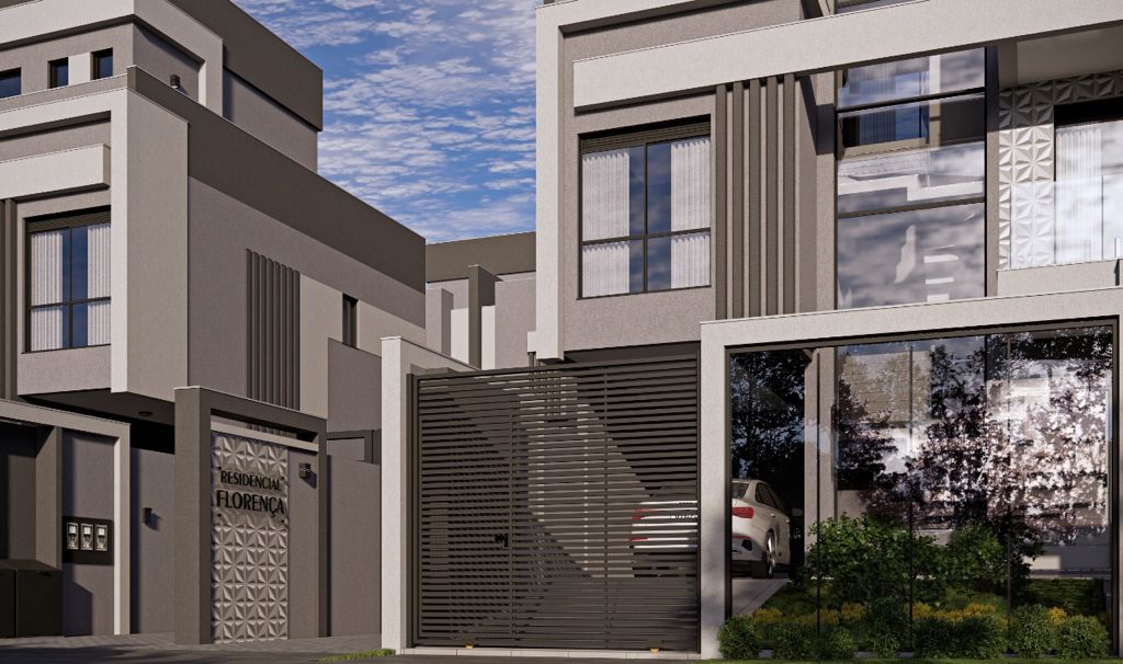 WhatsApp Image 2021-08-24 at 15.03.28 (6).jpeg