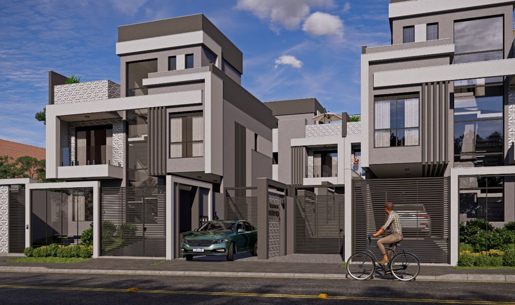 WhatsApp Image 2021-08-24 at 15.01.09 (12).jpeg